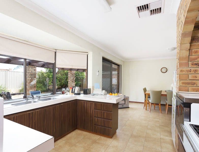 4 Calder Way, BATEMAN WA 6150, Bateman - Thumbnail 2