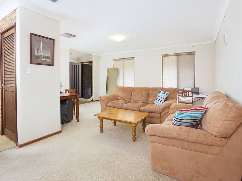 4 Calder Way, BATEMAN WA 6150, Bateman - Thumbnail 3