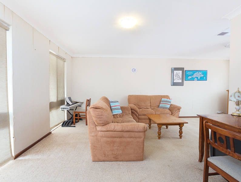 4 Calder Way, BATEMAN WA 6150, Bateman - Thumbnail 4