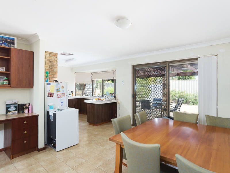 4 Calder Way, BATEMAN WA 6150, Bateman - Thumbnail 5