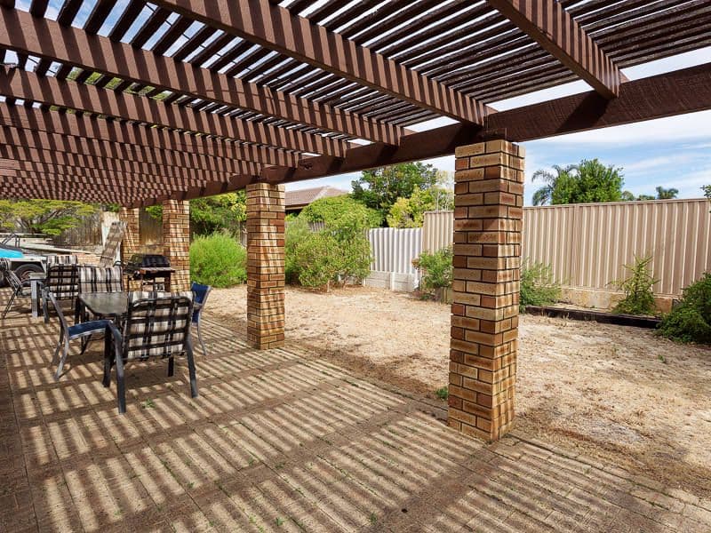 4 Calder Way, BATEMAN WA 6150, Bateman - Thumbnail 6