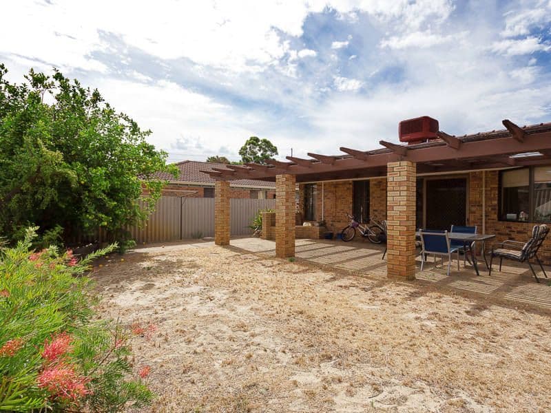 4 Calder Way, BATEMAN WA 6150, Bateman - Thumbnail 7