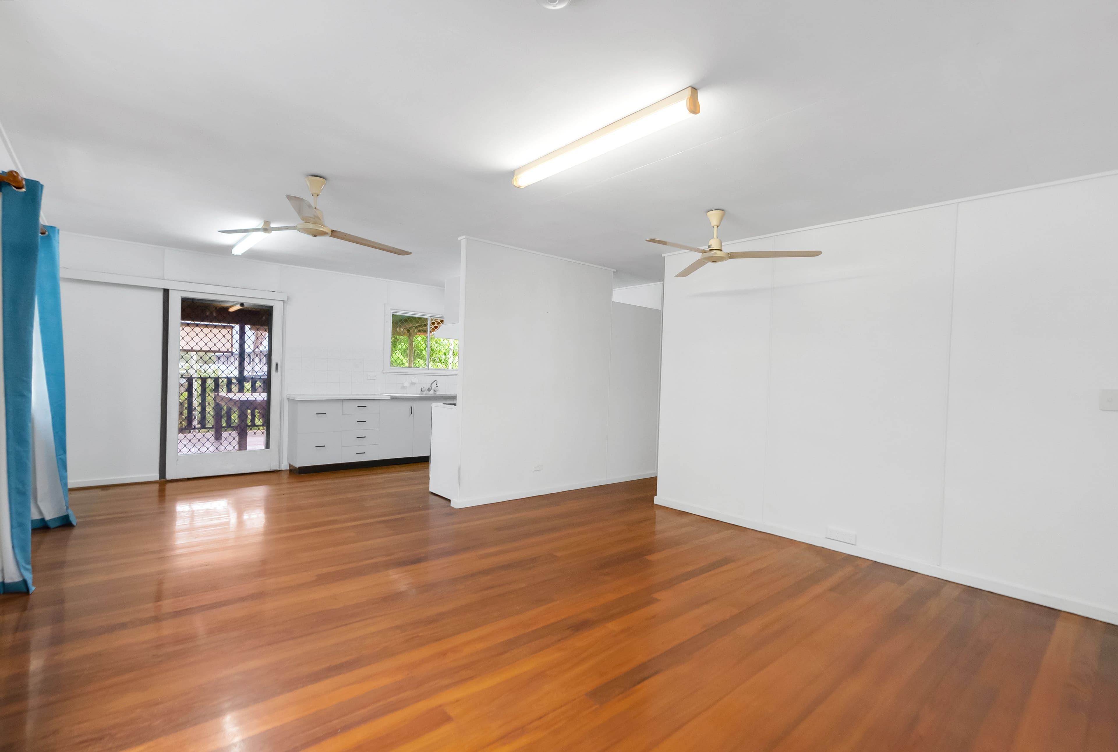 7 Hunt Street, Manunda QLD 4870, Manunda - Image 1