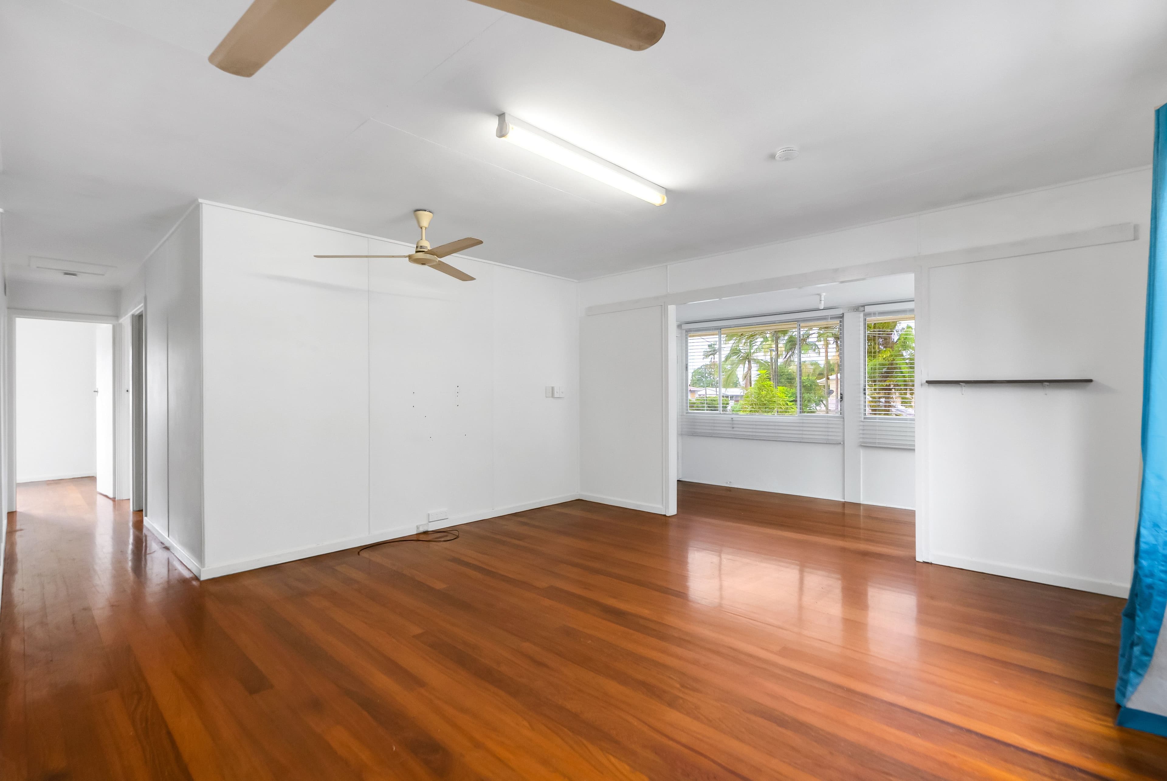 7 Hunt Street, Manunda QLD 4870, Manunda - Thumbnail 2