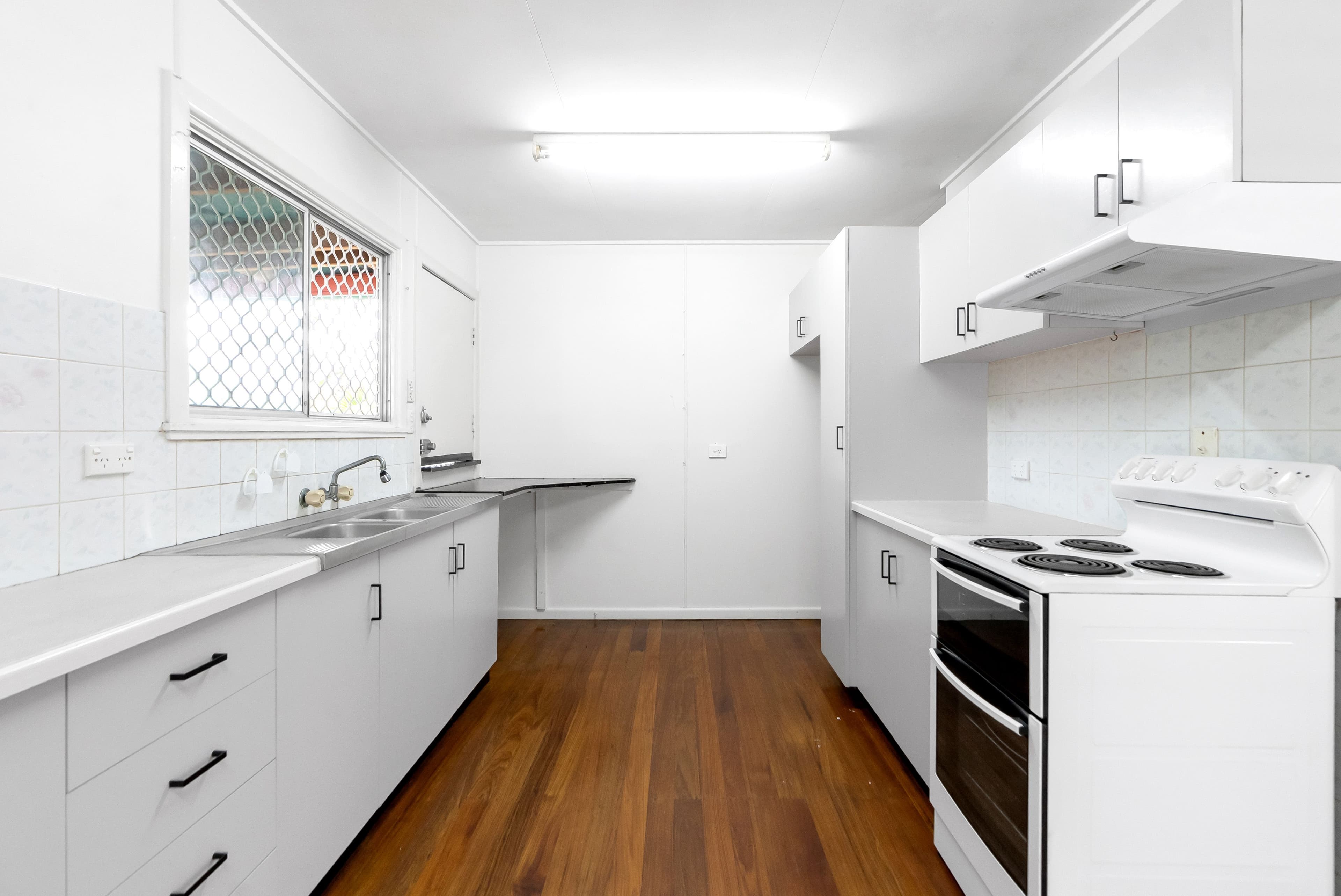 7 Hunt Street, Manunda QLD 4870, Manunda - Thumbnail 4
