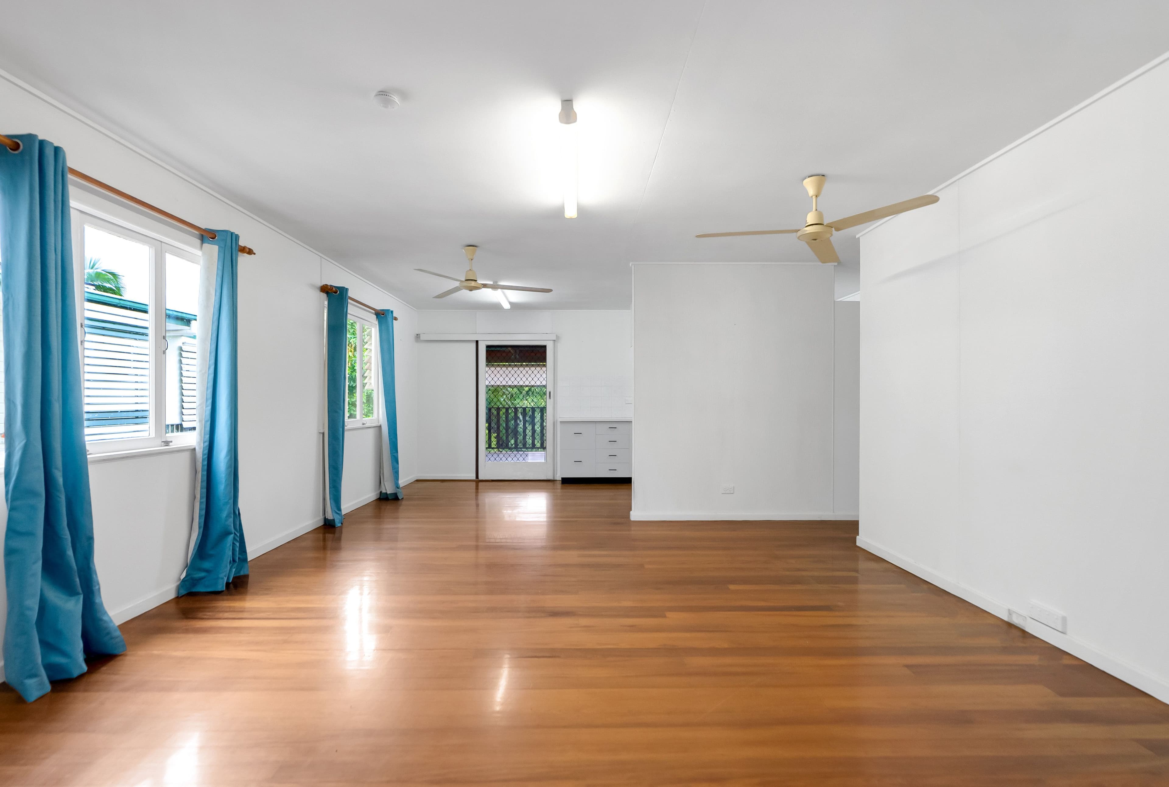 7 Hunt Street, Manunda QLD 4870, Manunda - Thumbnail 5