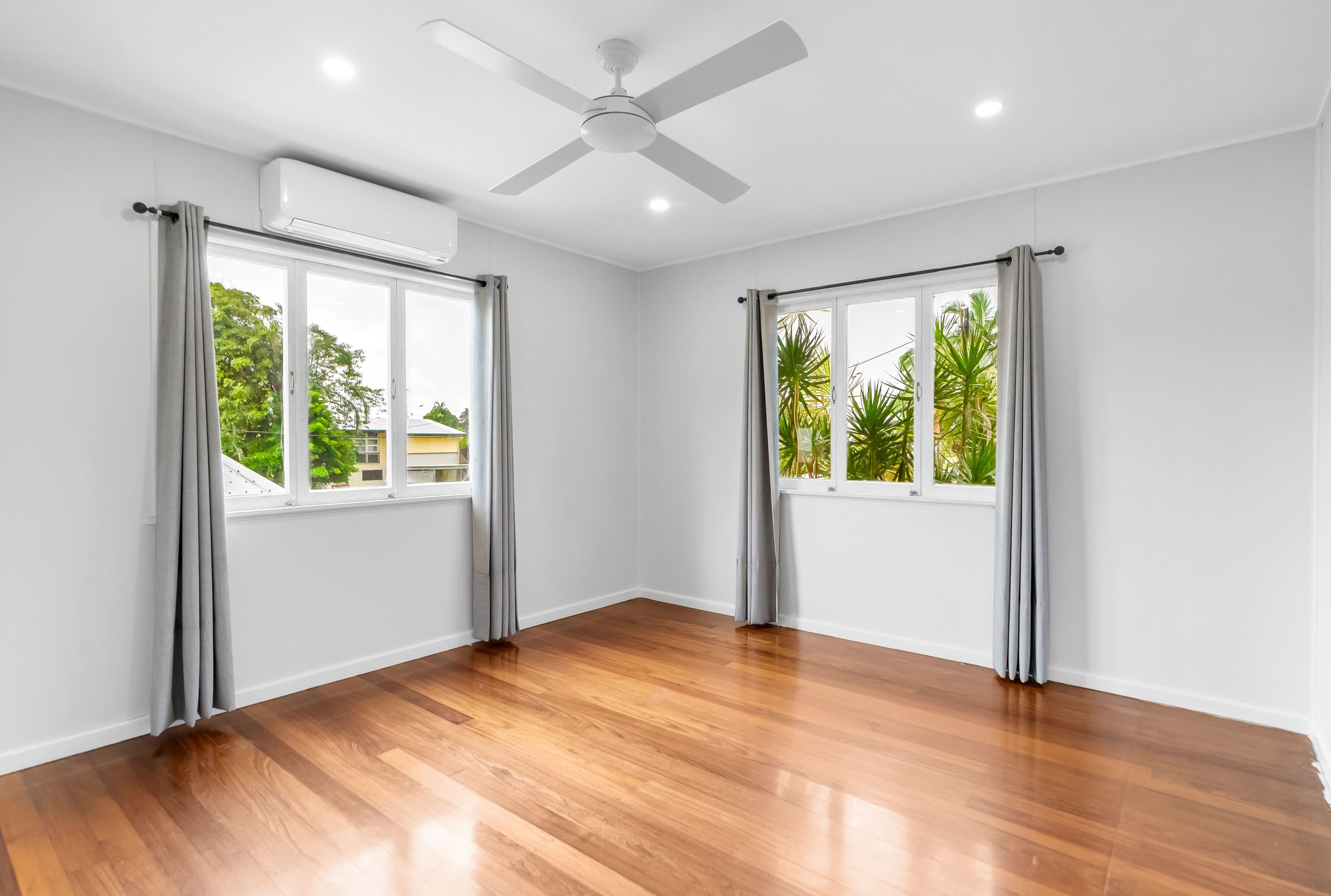 7 Hunt Street, Manunda QLD 4870, Manunda - Thumbnail 6