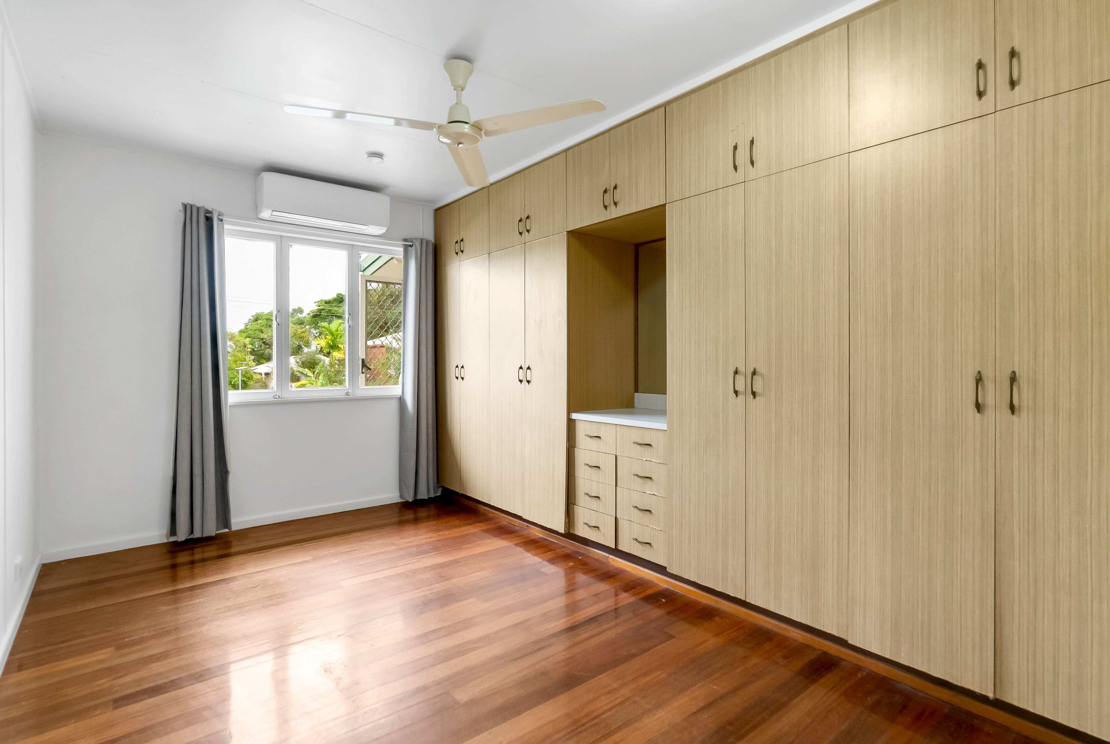 7 Hunt Street, Manunda QLD 4870, Manunda - Thumbnail 7