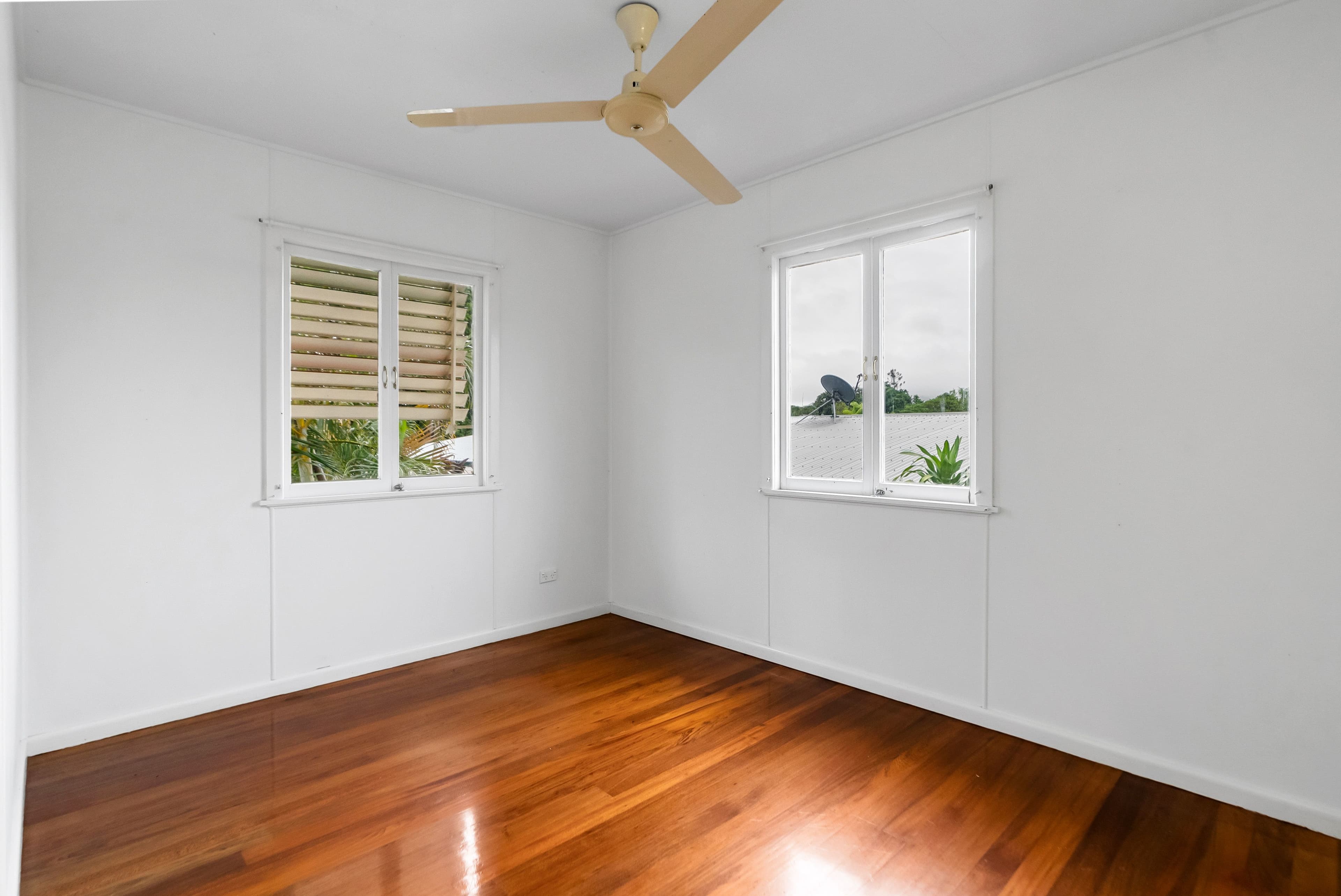 7 Hunt Street, Manunda QLD 4870, Manunda - Thumbnail 8