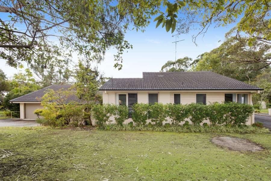 15a Muraban Road, DURAL NSW 2158, Dural - Thumbnail 2