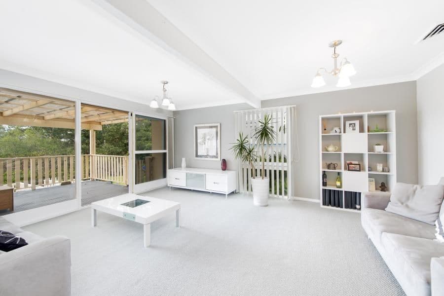15a Muraban Road, DURAL NSW 2158, Dural - Thumbnail 3