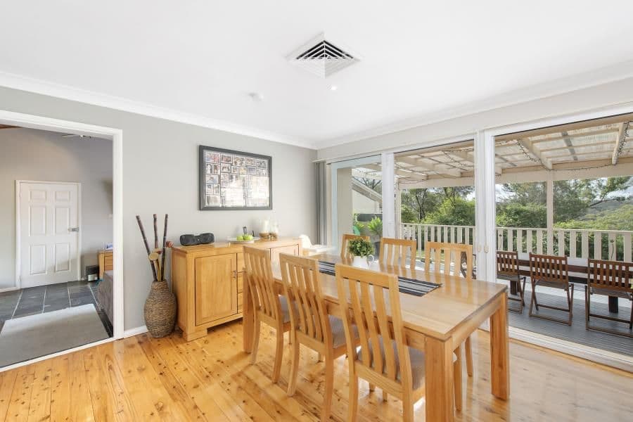 15a Muraban Road, DURAL NSW 2158, Dural - Thumbnail 4