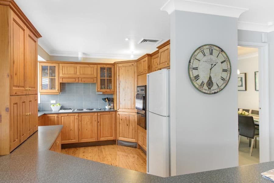15a Muraban Road, DURAL NSW 2158, Dural - Thumbnail 5