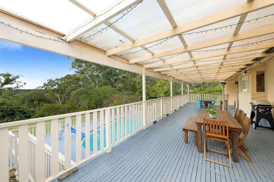 15a Muraban Road, DURAL NSW 2158, Dural - Thumbnail 6