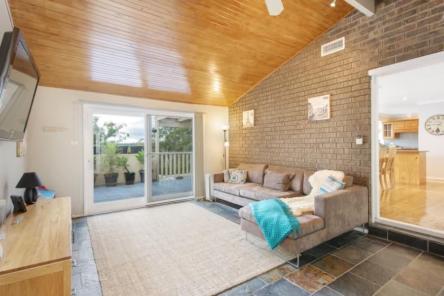 15a Muraban Road, DURAL NSW 2158, Dural - Thumbnail 7