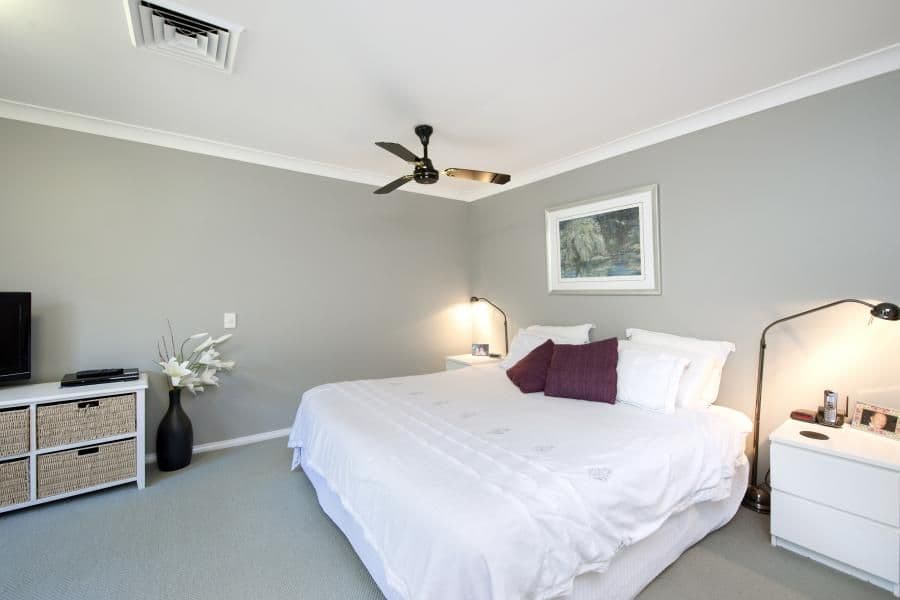 15a Muraban Road, DURAL NSW 2158, Dural - Thumbnail 8