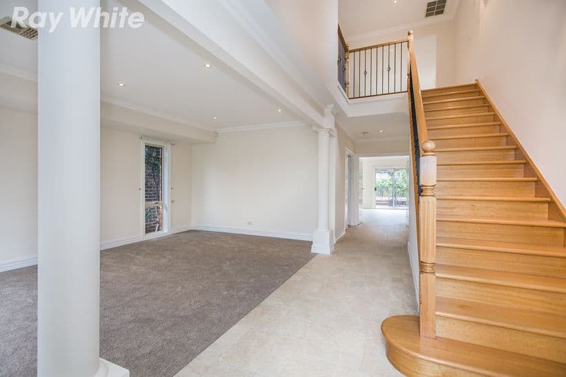 157 The Lakes Boulevard, South Morang VIC 3752, South Morang - Thumbnail 5