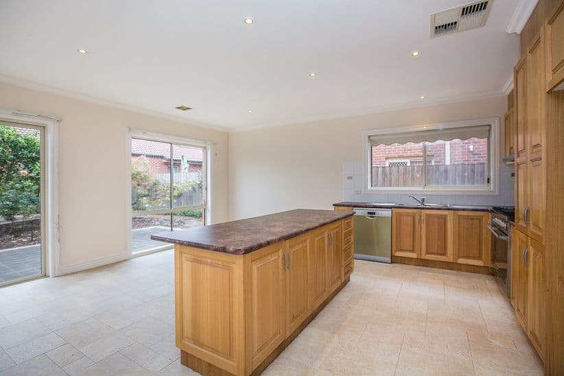 157 The Lakes Boulevard, South Morang VIC 3752, South Morang - Thumbnail 7