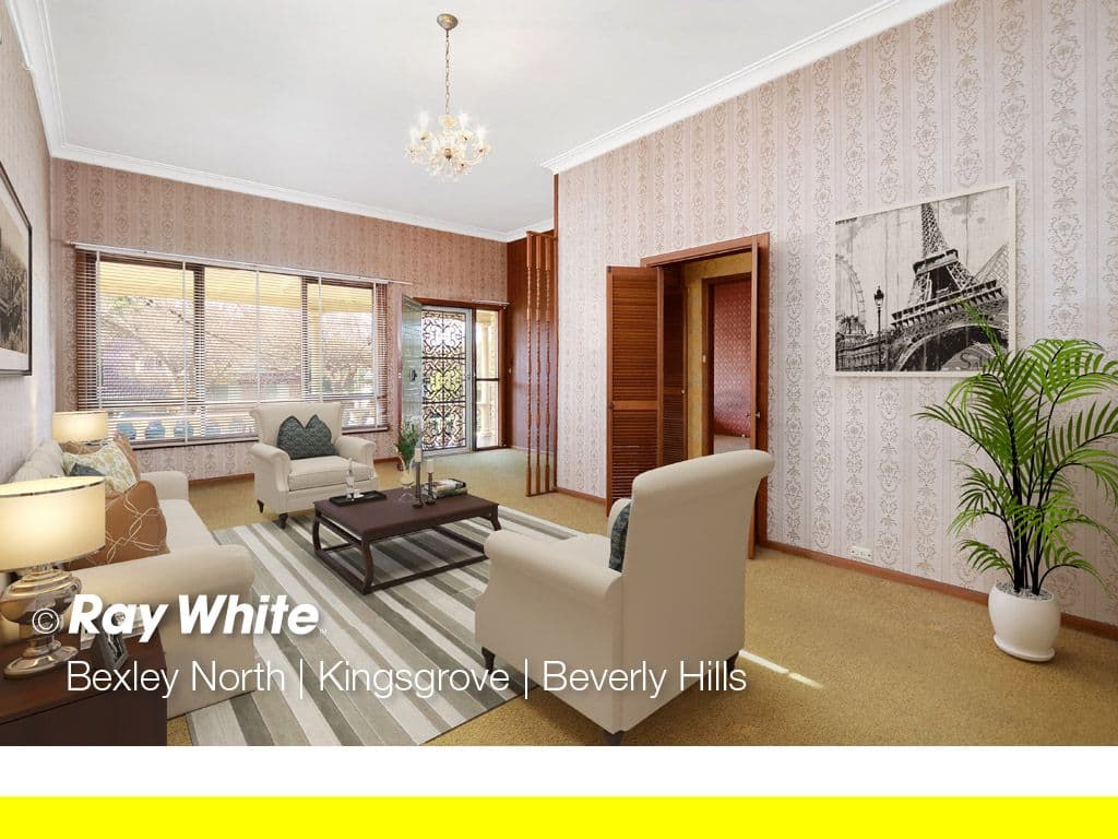 29 Coveney Street, Bexley North NSW 2207, Bexley North - Thumbnail 2