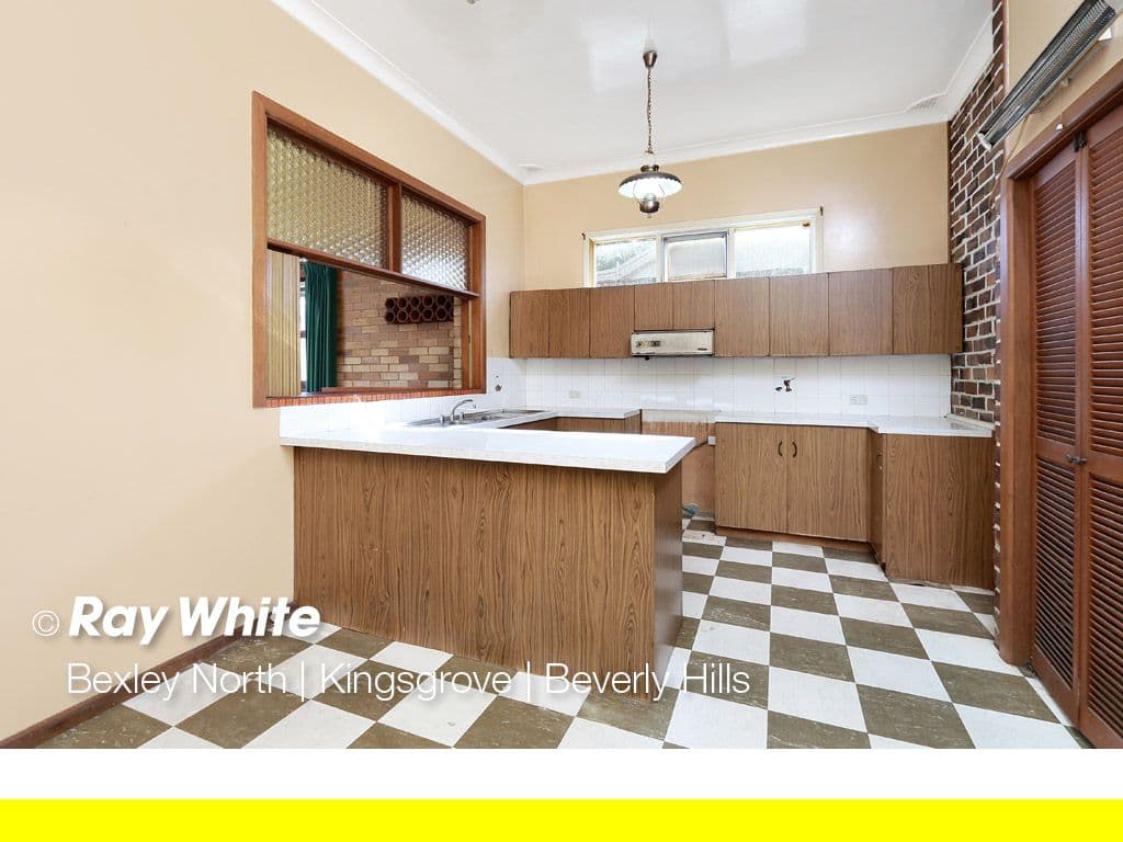 29 Coveney Street, Bexley North NSW 2207, Bexley North - Thumbnail 3