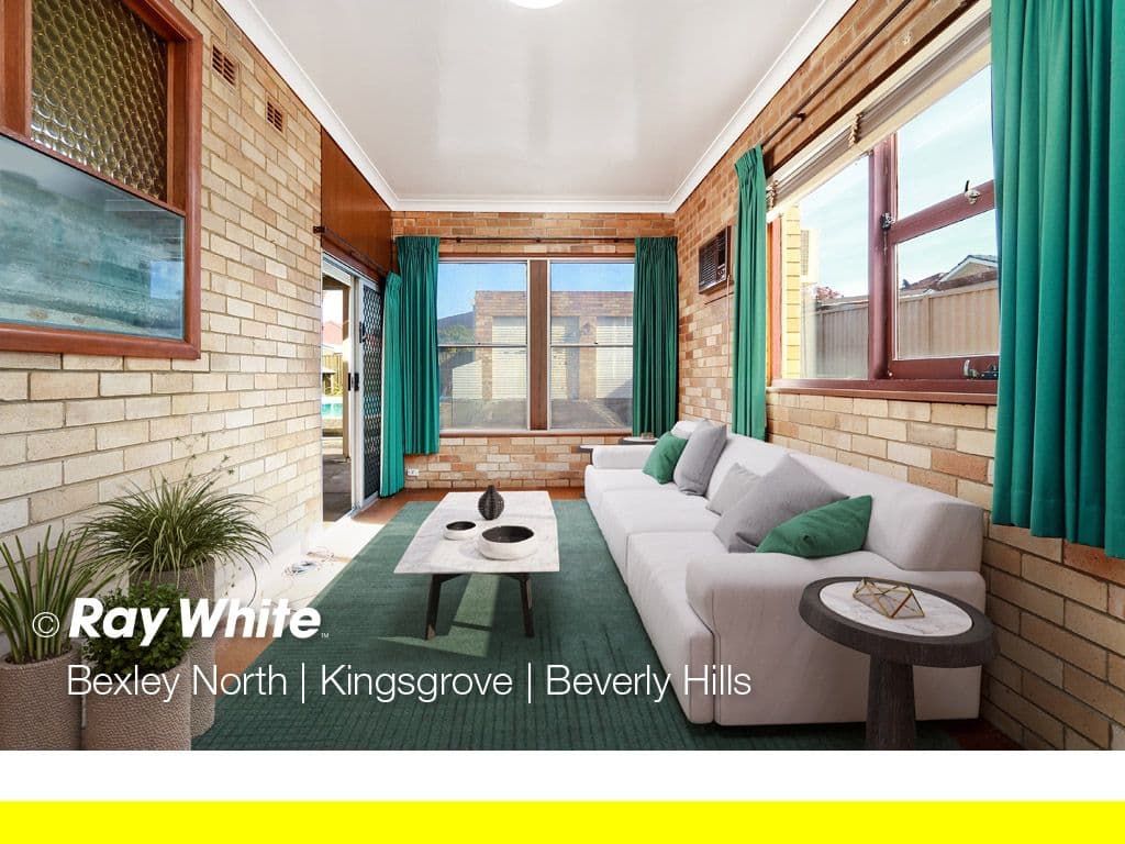 29 Coveney Street, Bexley North NSW 2207, Bexley North - Thumbnail 4