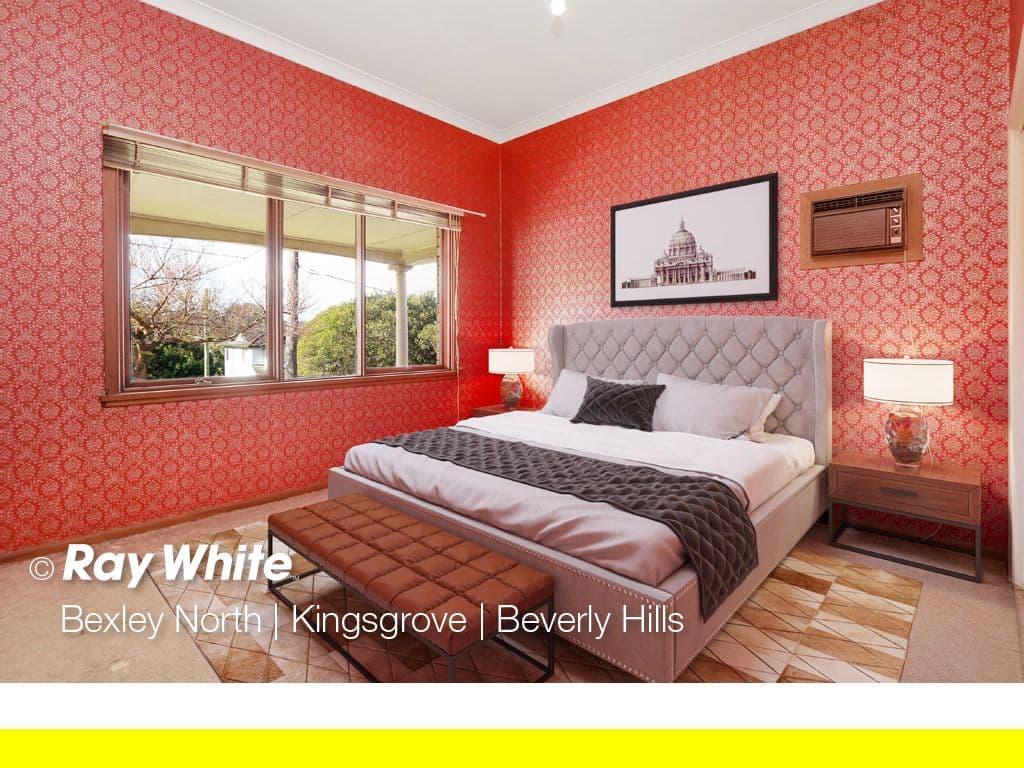 29 Coveney Street, Bexley North NSW 2207, Bexley North - Thumbnail 6