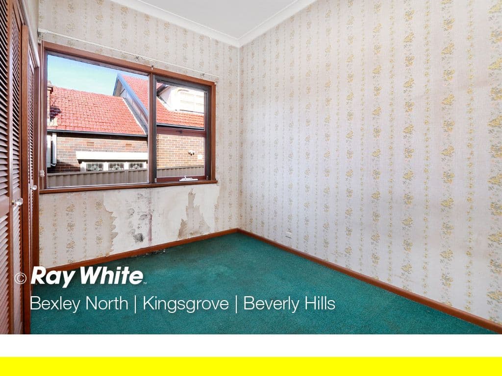 29 Coveney Street, Bexley North NSW 2207, Bexley North - Thumbnail 7