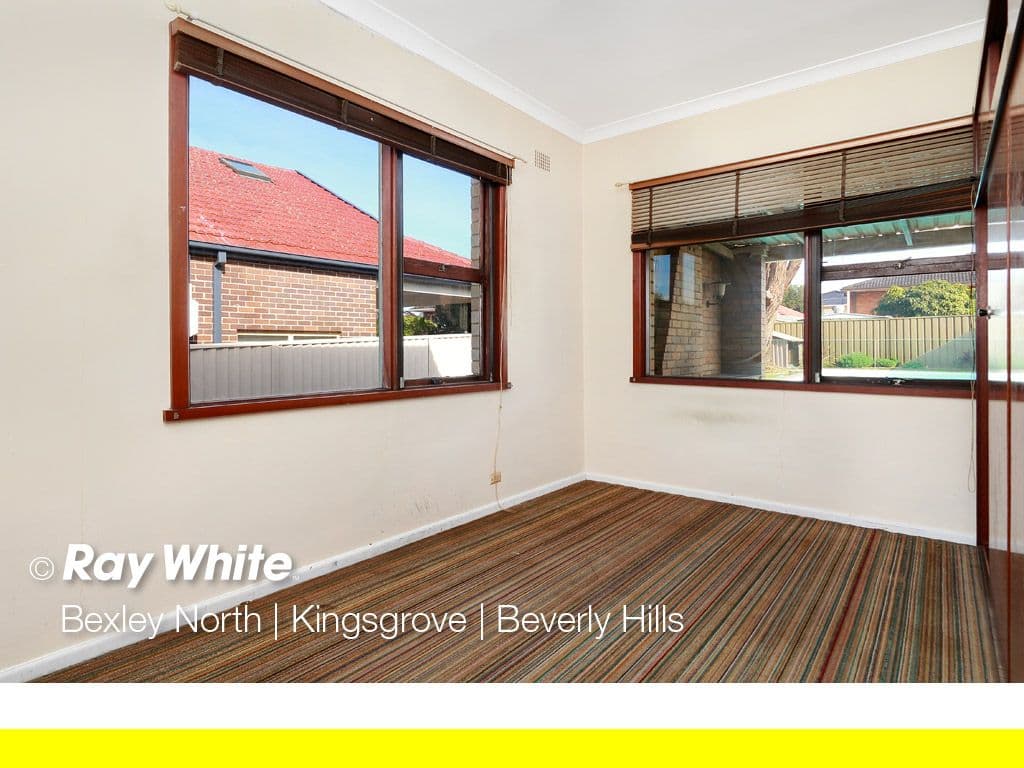 29 Coveney Street, Bexley North NSW 2207, Bexley North - Thumbnail 8