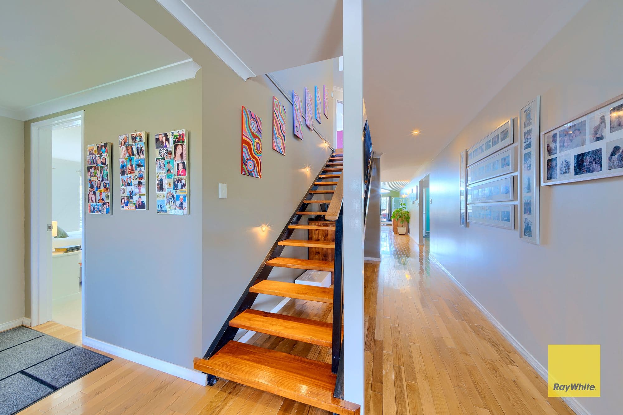 22 Pegasus Boulevard, McKail WA 6330, McKail - Thumbnail 2