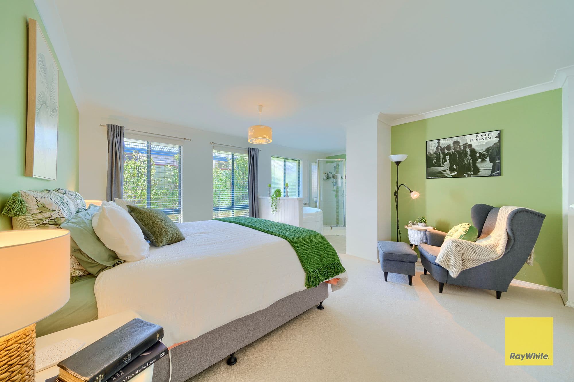 22 Pegasus Boulevard, McKail WA 6330, McKail - Thumbnail 3