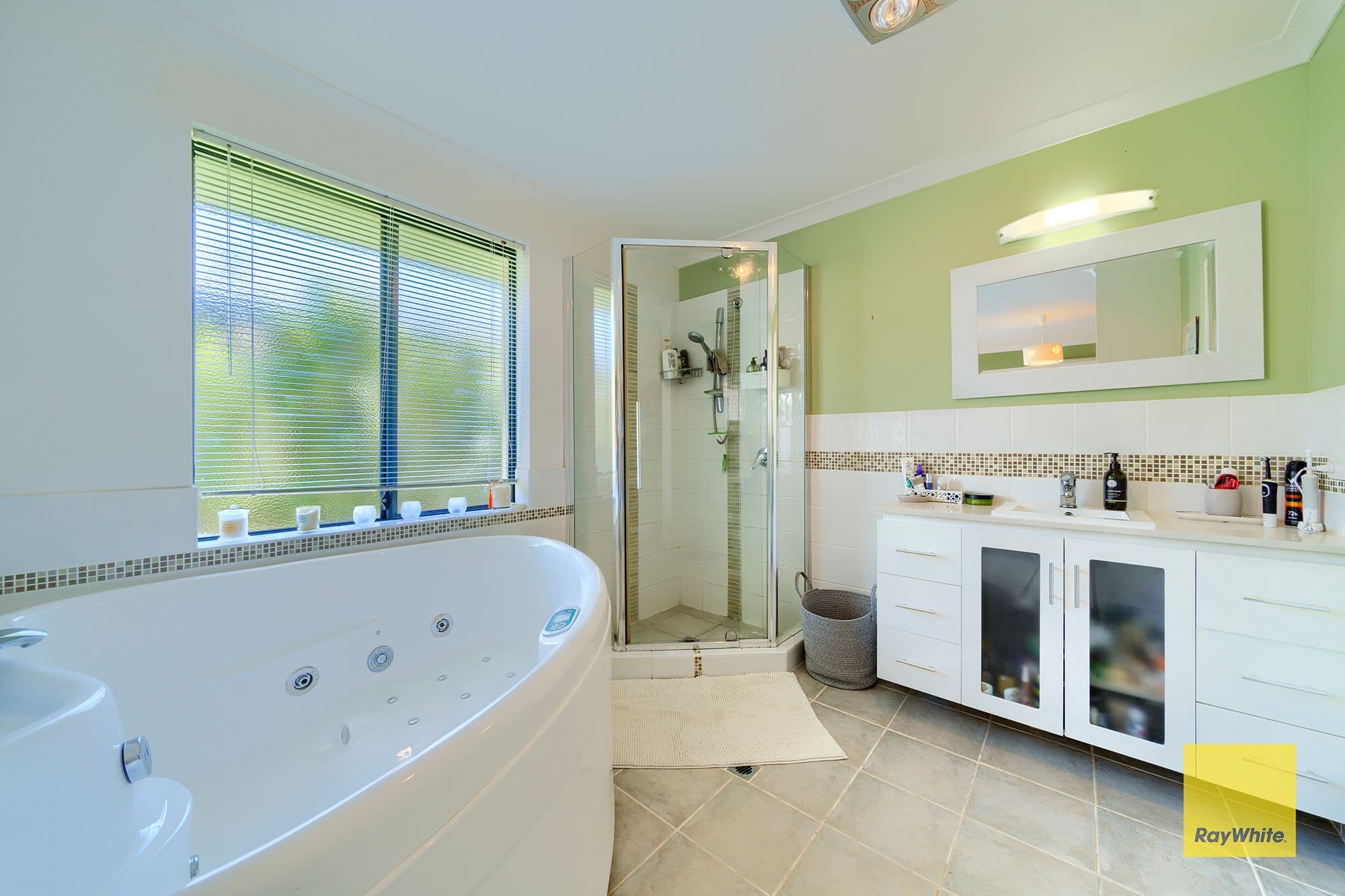 22 Pegasus Boulevard, McKail WA 6330, McKail - Thumbnail 4