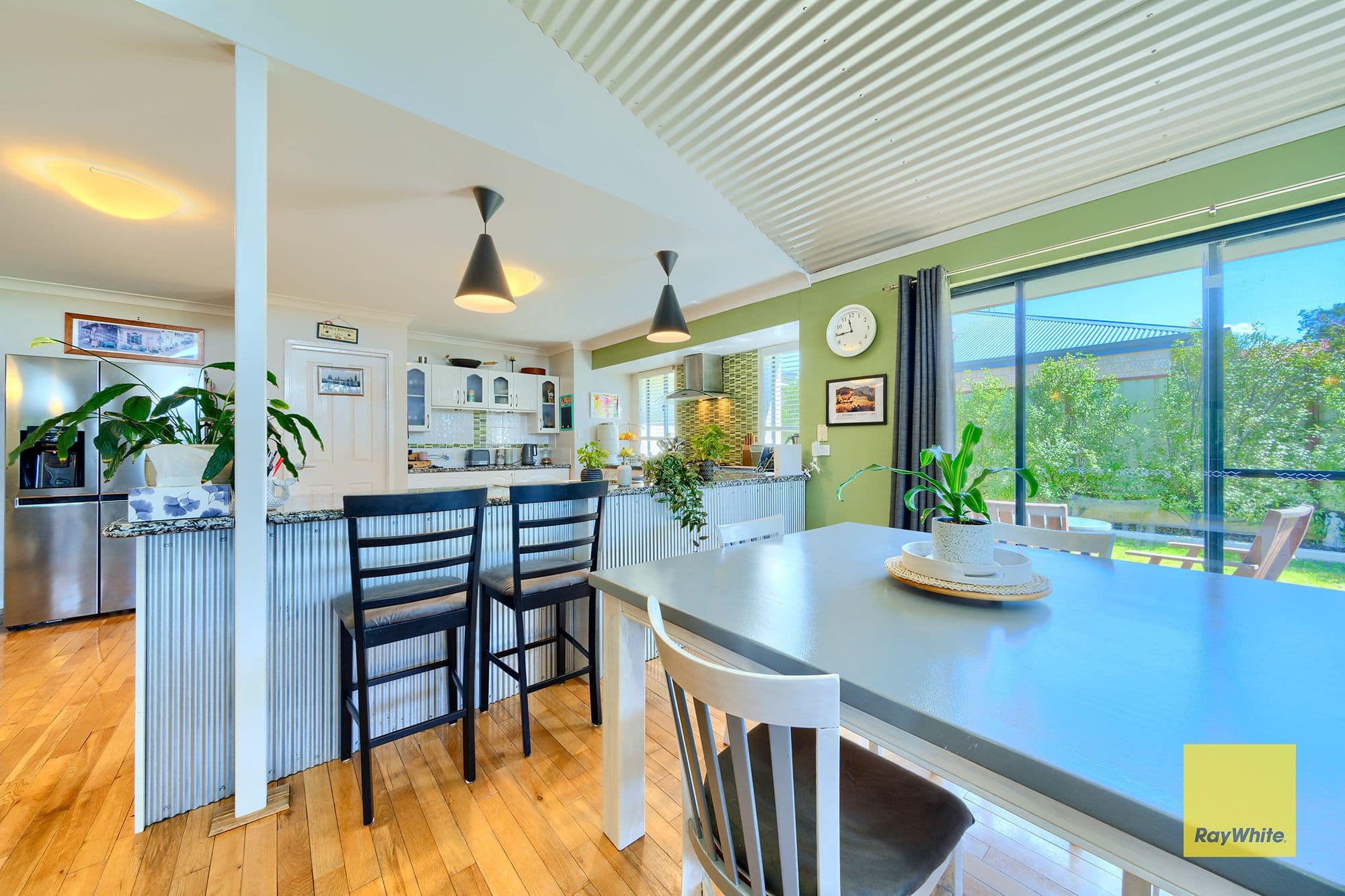 22 Pegasus Boulevard, McKail WA 6330, McKail - Thumbnail 5