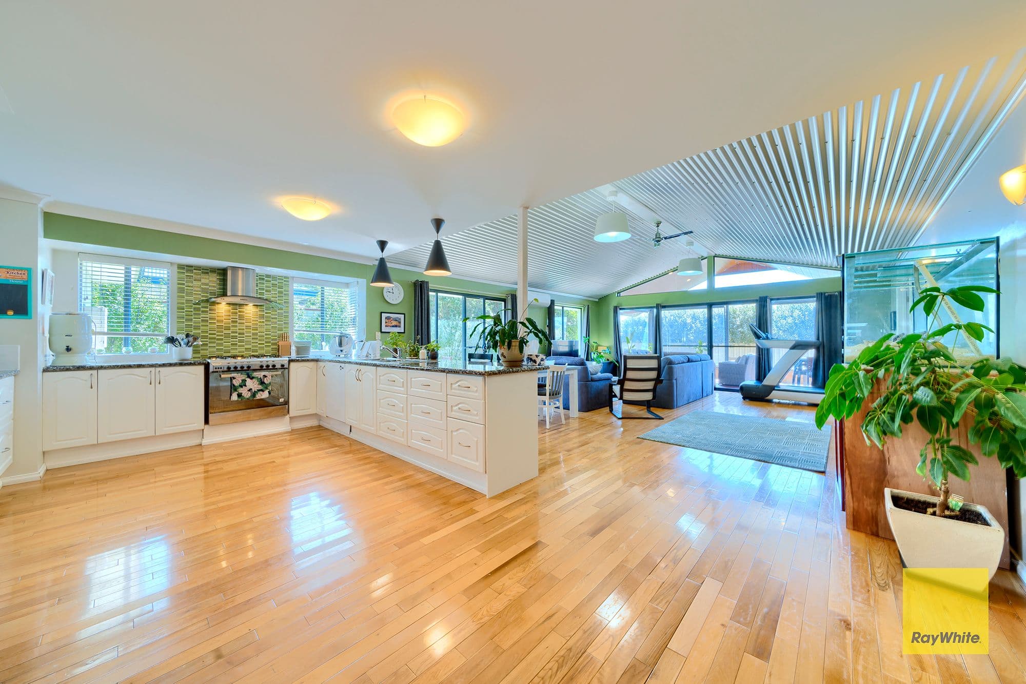 22 Pegasus Boulevard, McKail WA 6330, McKail - Thumbnail 6