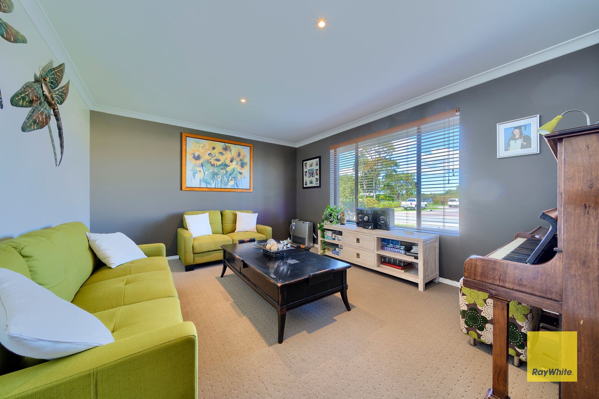 22 Pegasus Boulevard, McKail WA 6330, McKail - Thumbnail 7