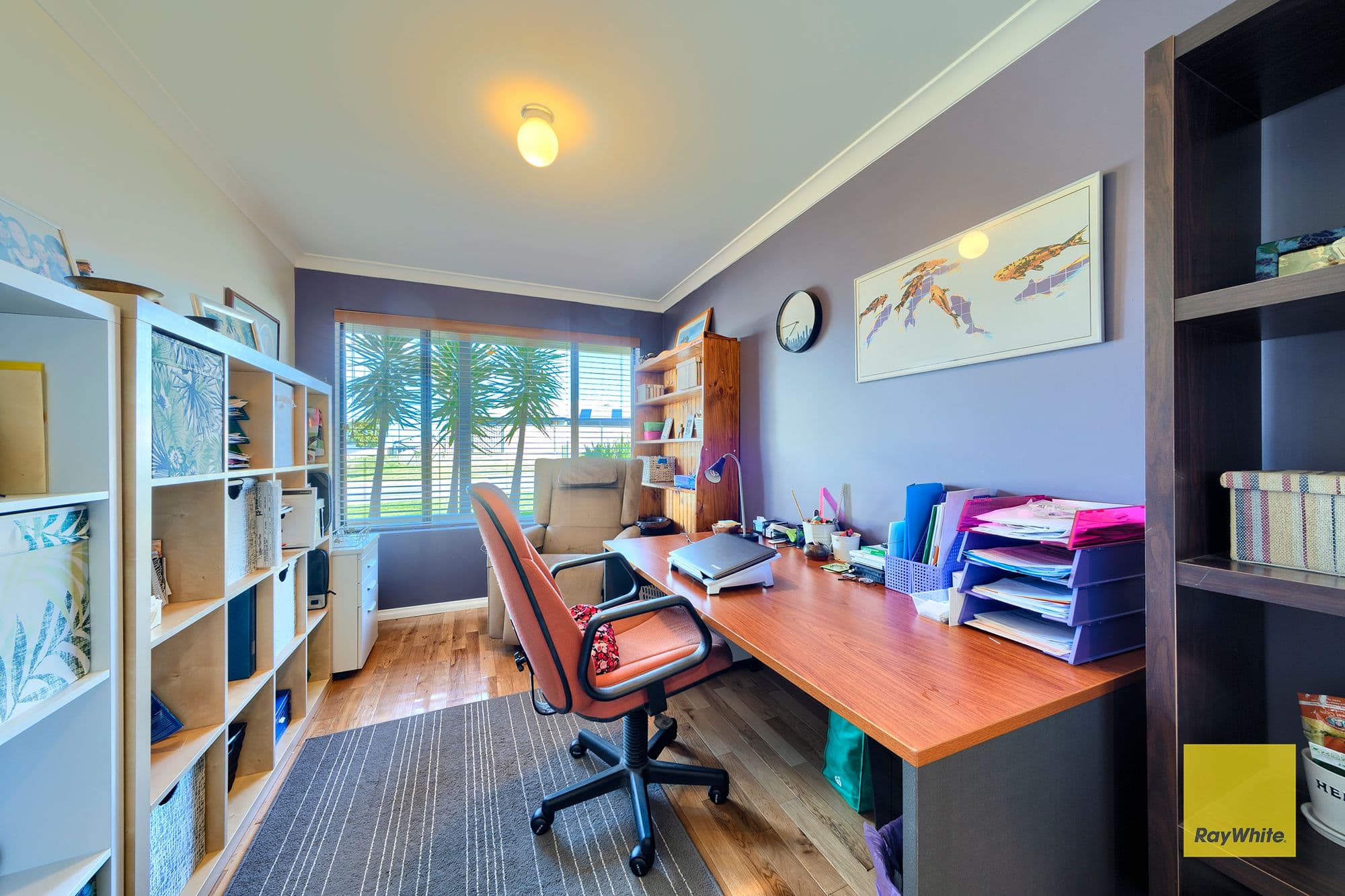 22 Pegasus Boulevard, McKail WA 6330, McKail - Thumbnail 8