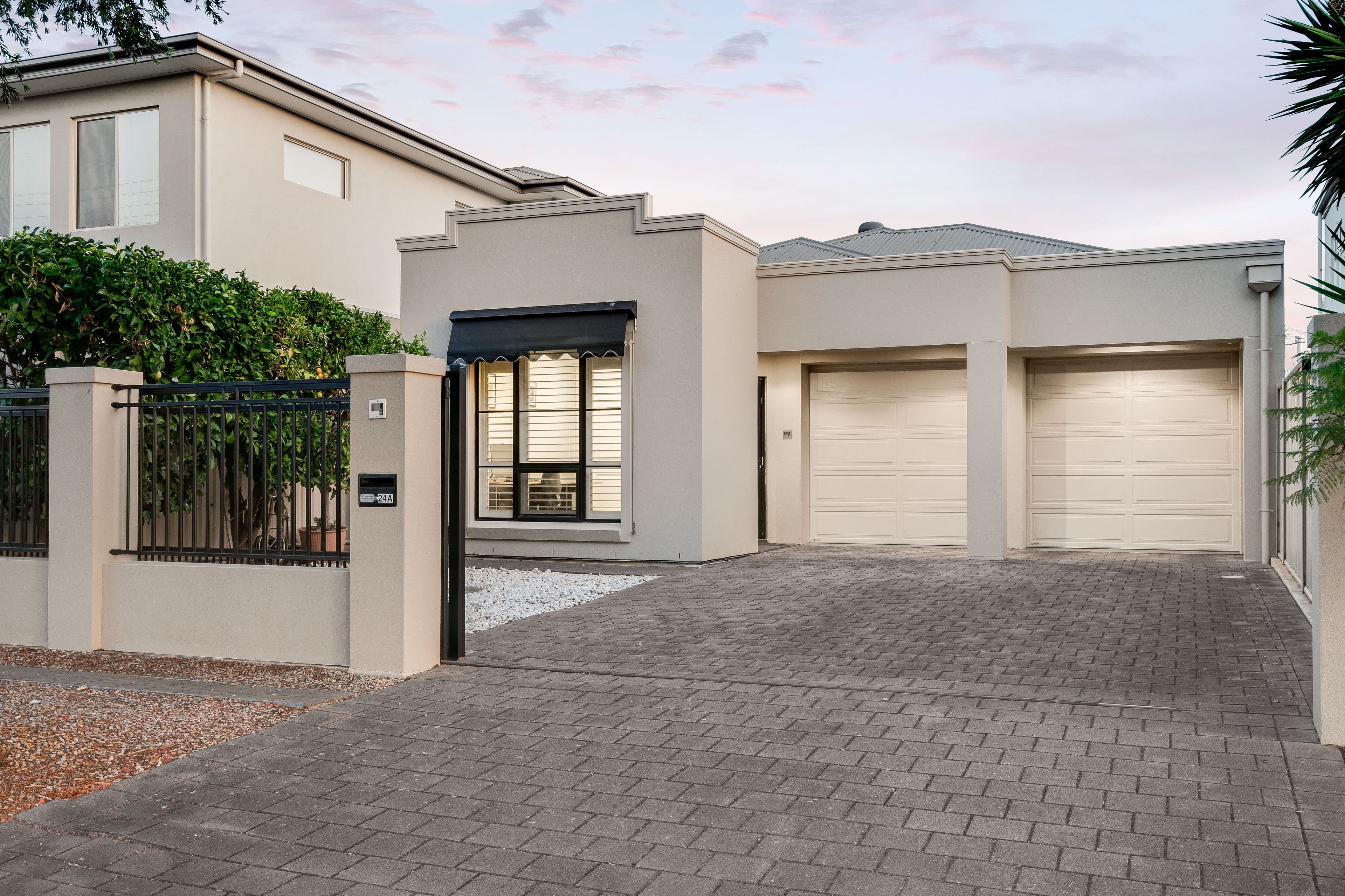 24A Renown Avenue, Tranmere SA 5073, Tranmere - Image 1
