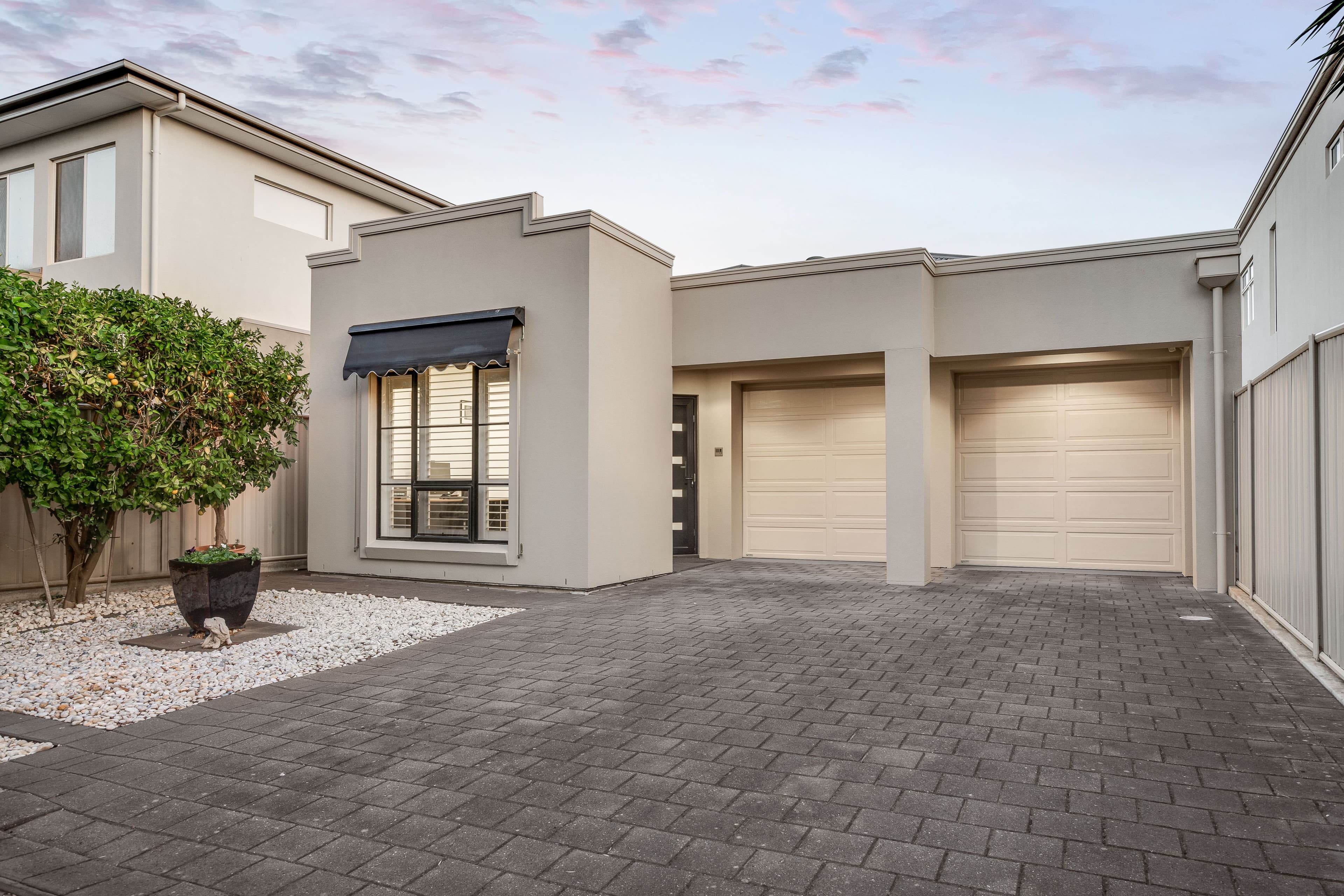 24A Renown Avenue, Tranmere SA 5073, Tranmere - Thumbnail 2