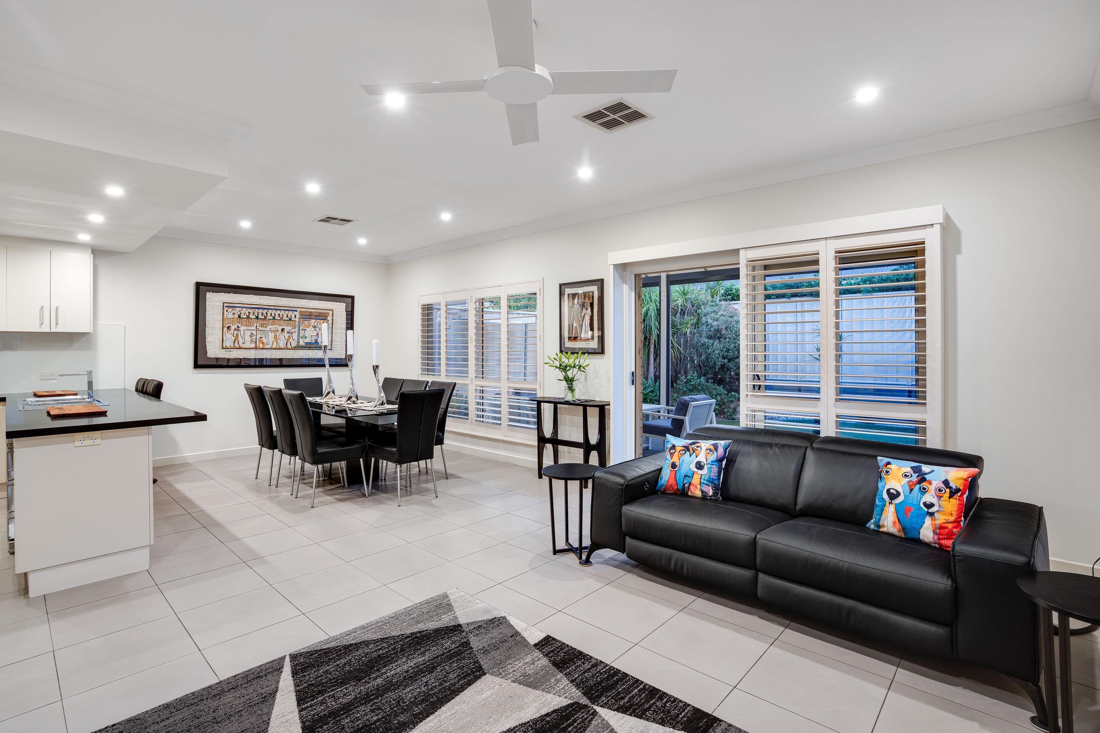 24A Renown Avenue, Tranmere SA 5073, Tranmere - Thumbnail 3