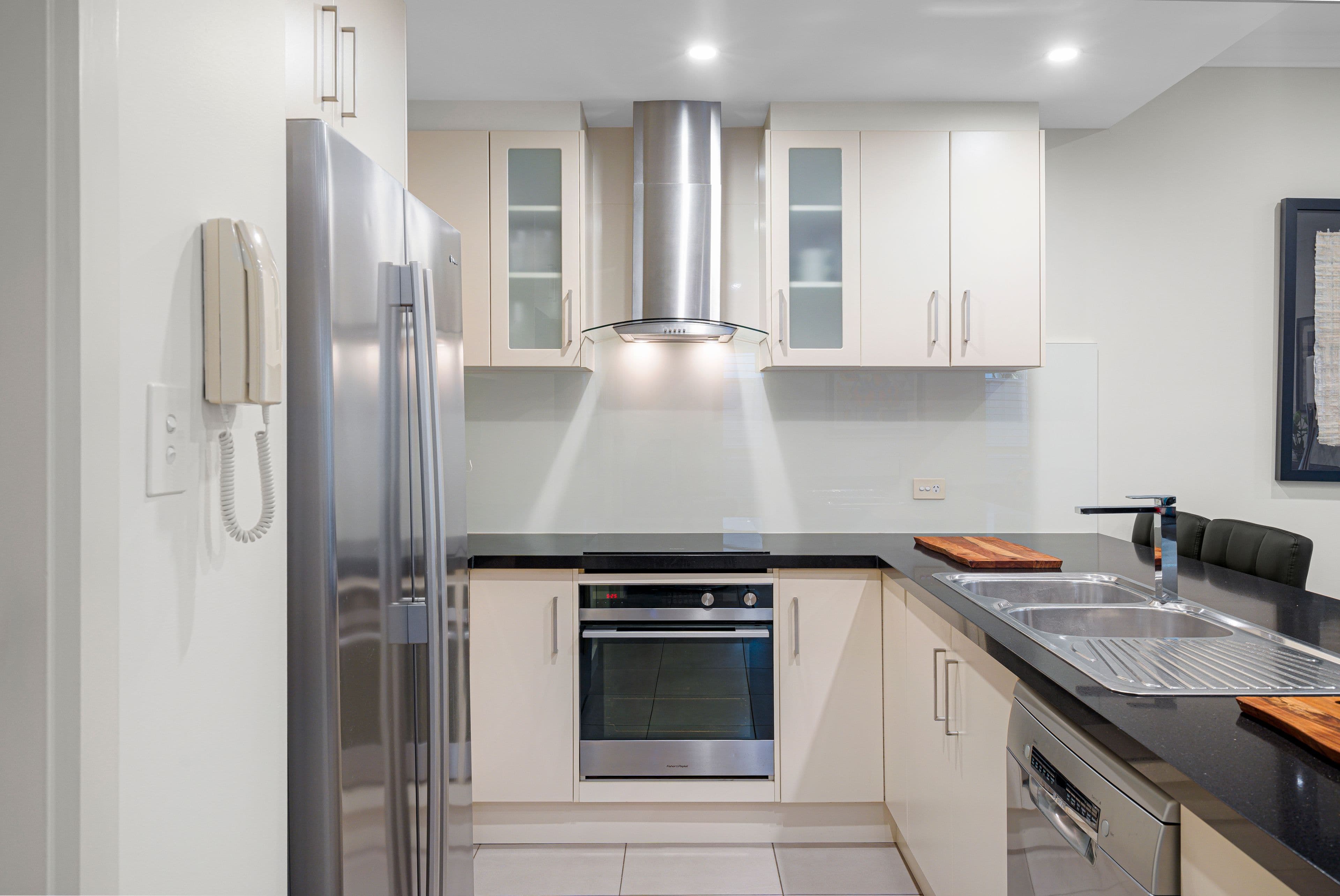 24A Renown Avenue, Tranmere SA 5073, Tranmere - Thumbnail 4