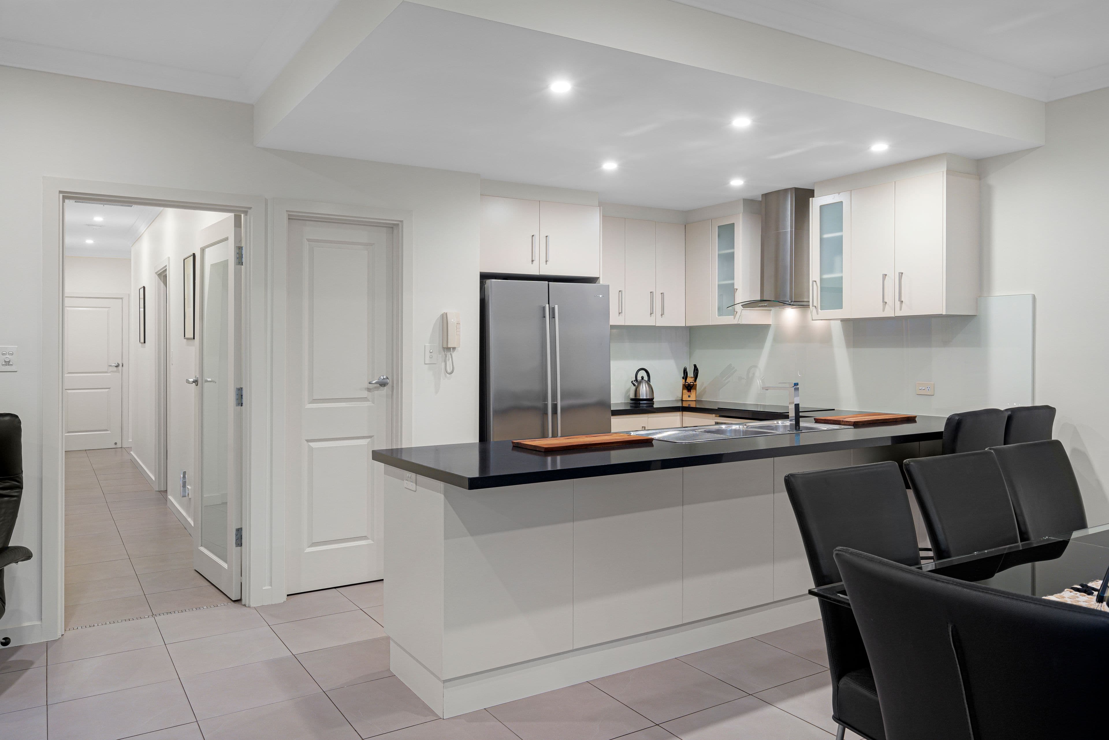 24A Renown Avenue, Tranmere SA 5073, Tranmere - Thumbnail 5