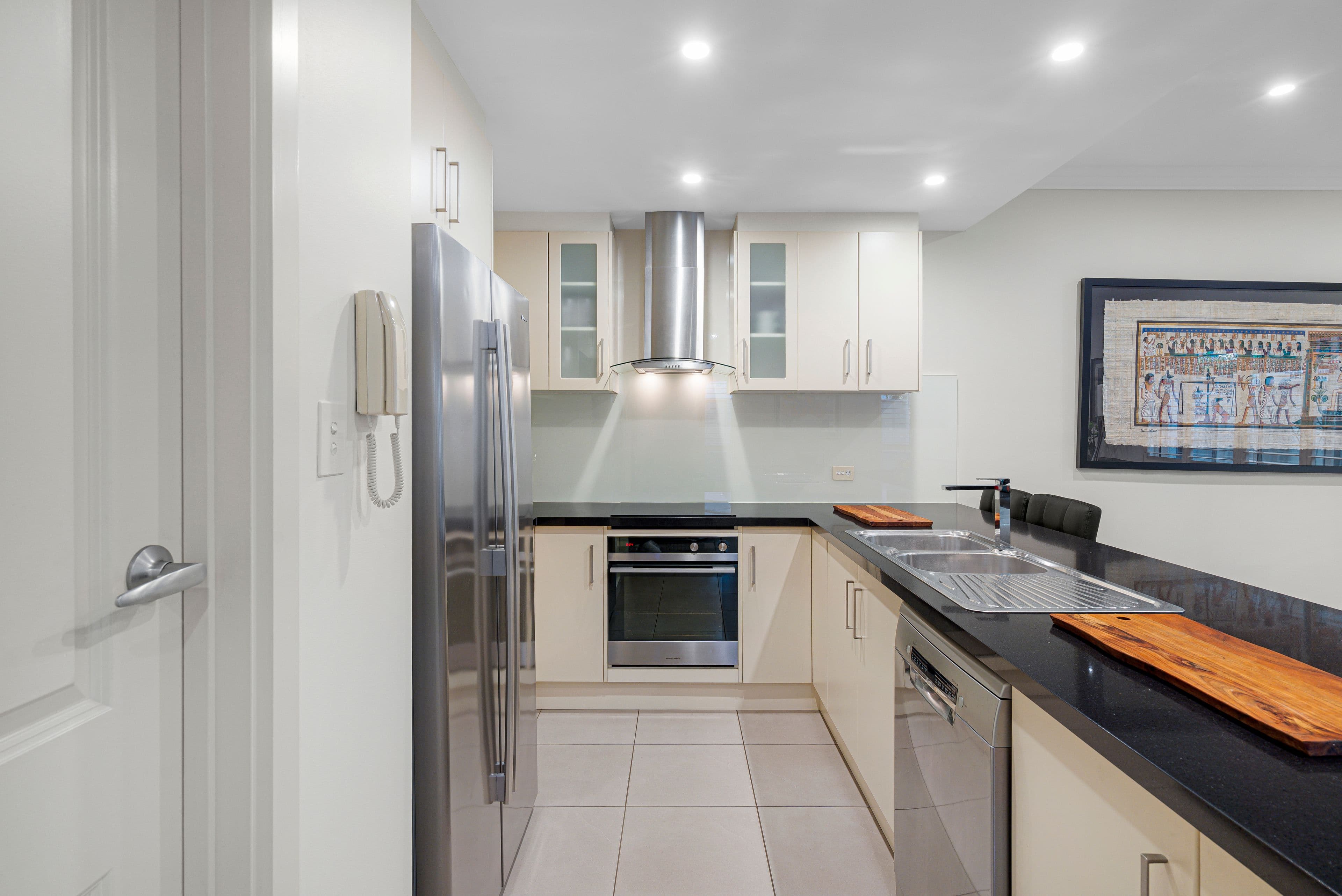 24A Renown Avenue, Tranmere SA 5073, Tranmere - Thumbnail 6