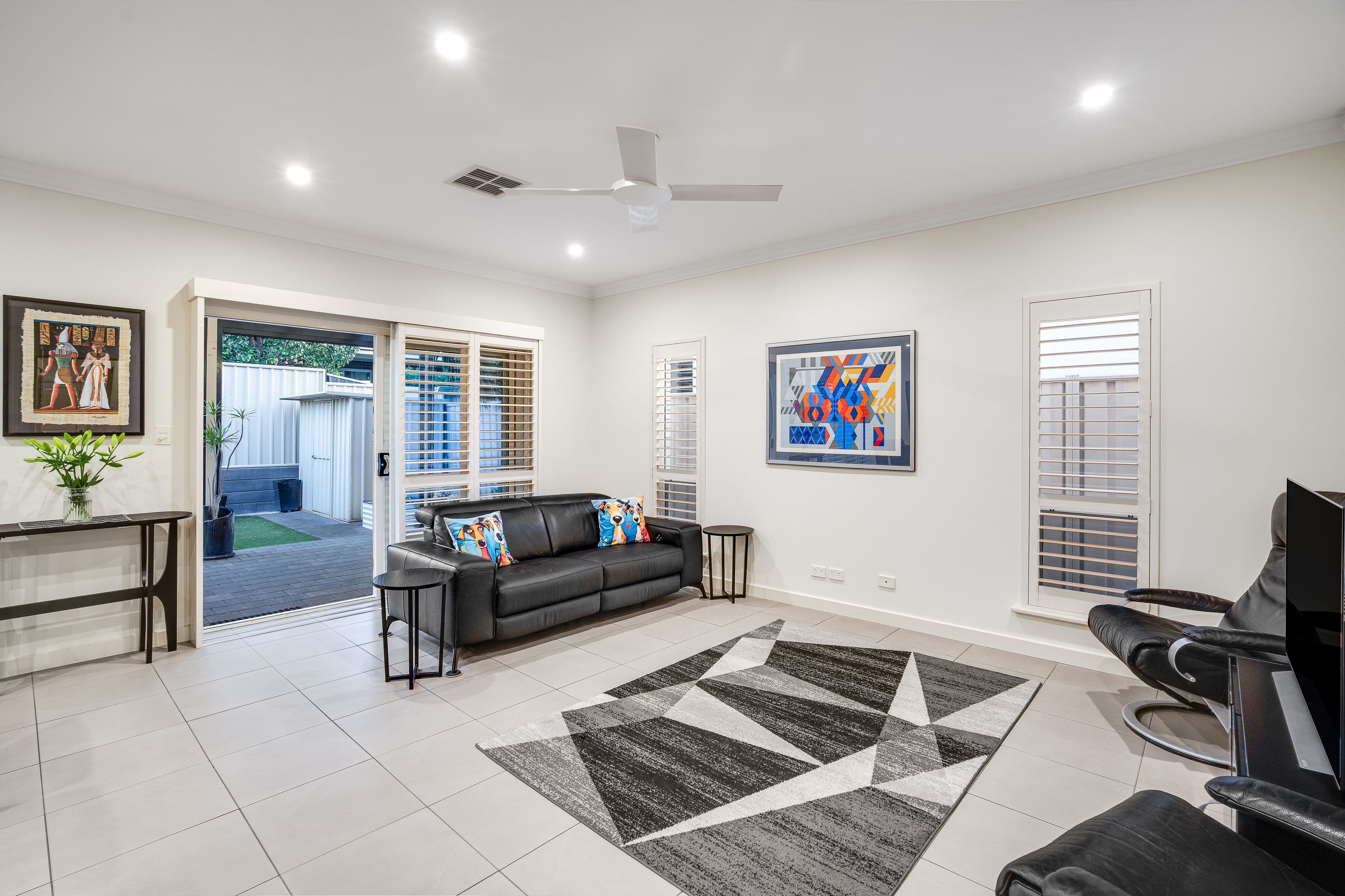 24A Renown Avenue, Tranmere SA 5073, Tranmere - Thumbnail 7