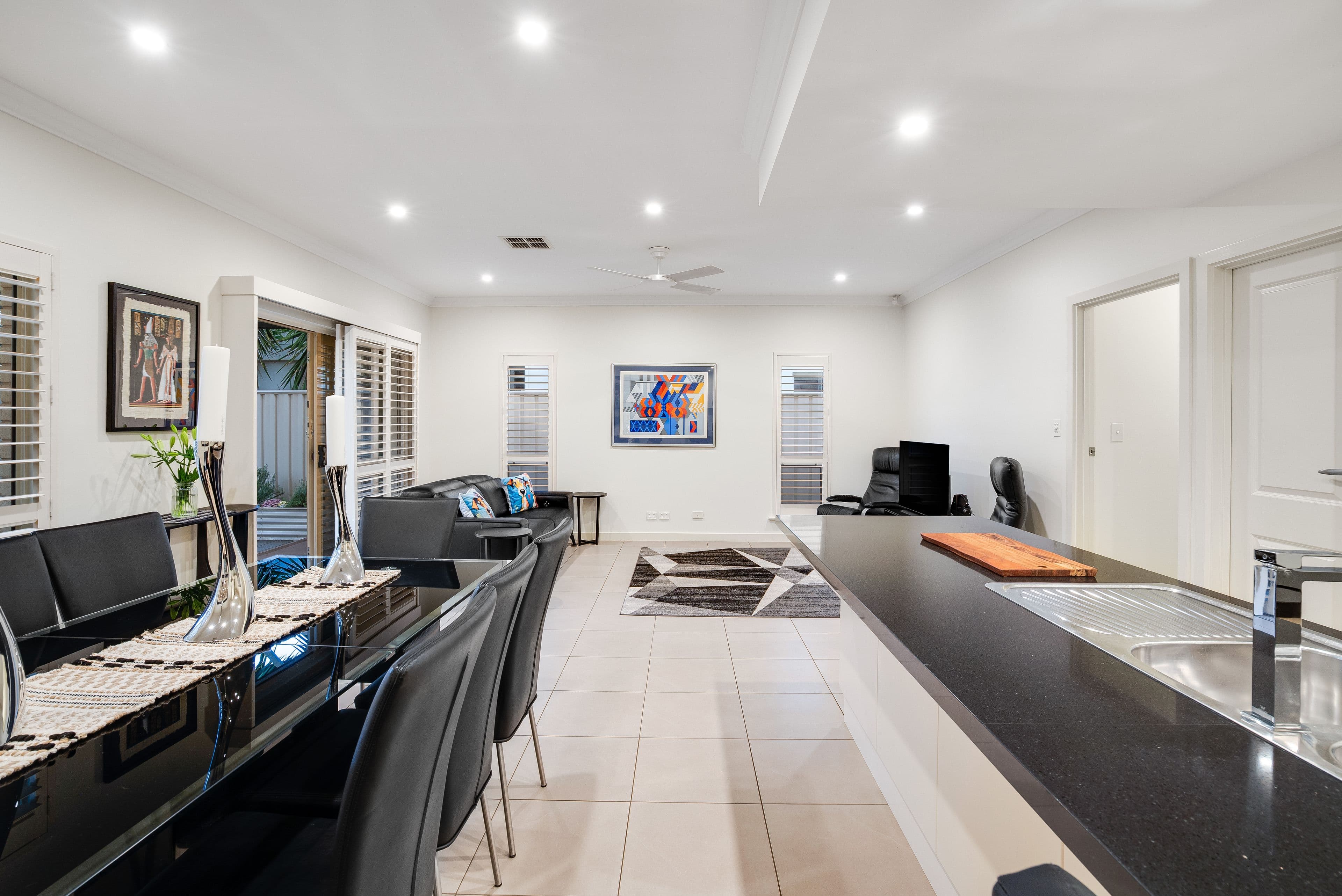 24A Renown Avenue, Tranmere SA 5073, Tranmere - Thumbnail 8