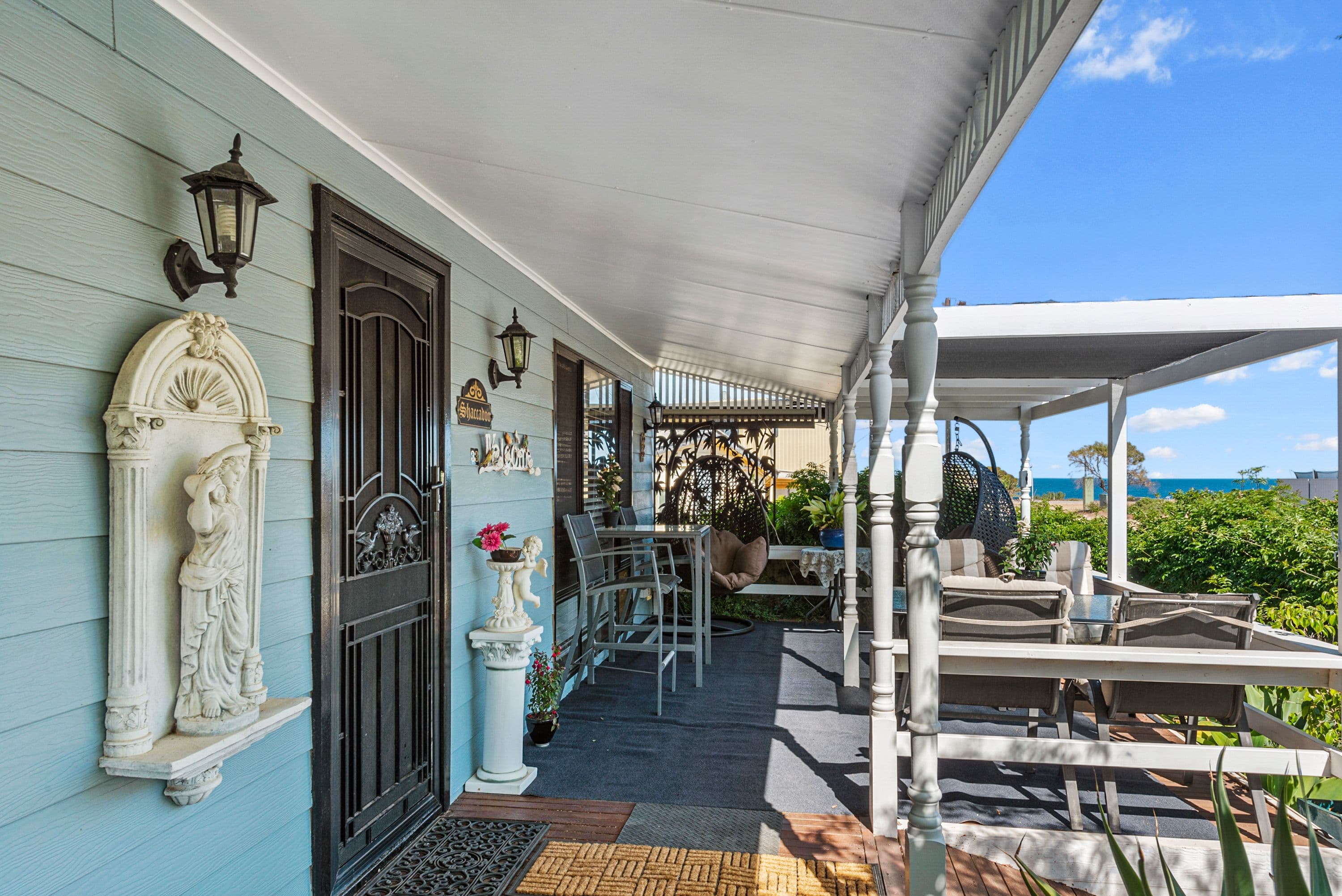 33 Main Street, Balgowan SA 5573, Balgowan - Thumbnail 2