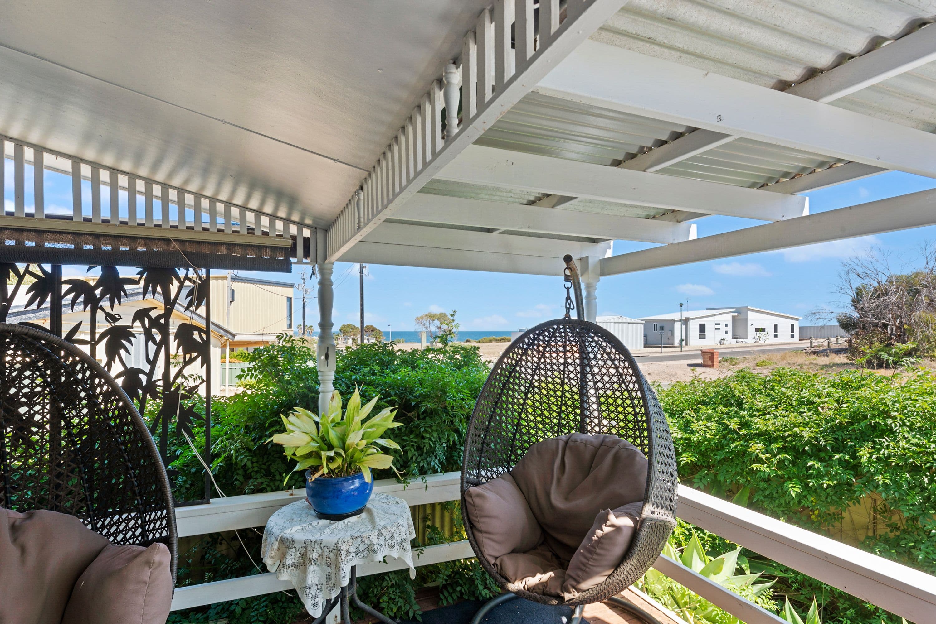 33 Main Street, Balgowan SA 5573, Balgowan - Thumbnail 3