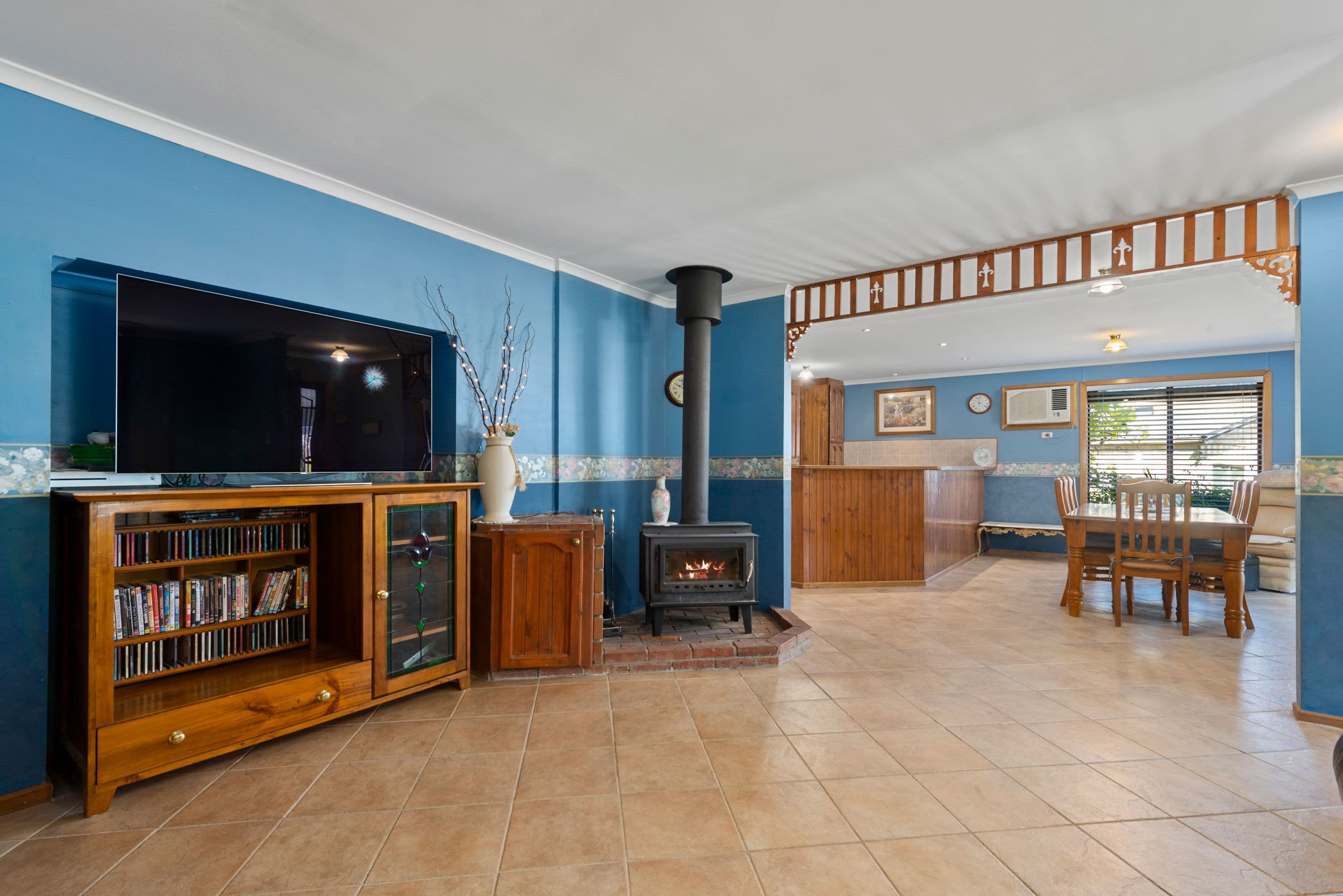 33 Main Street, Balgowan SA 5573, Balgowan - Thumbnail 5