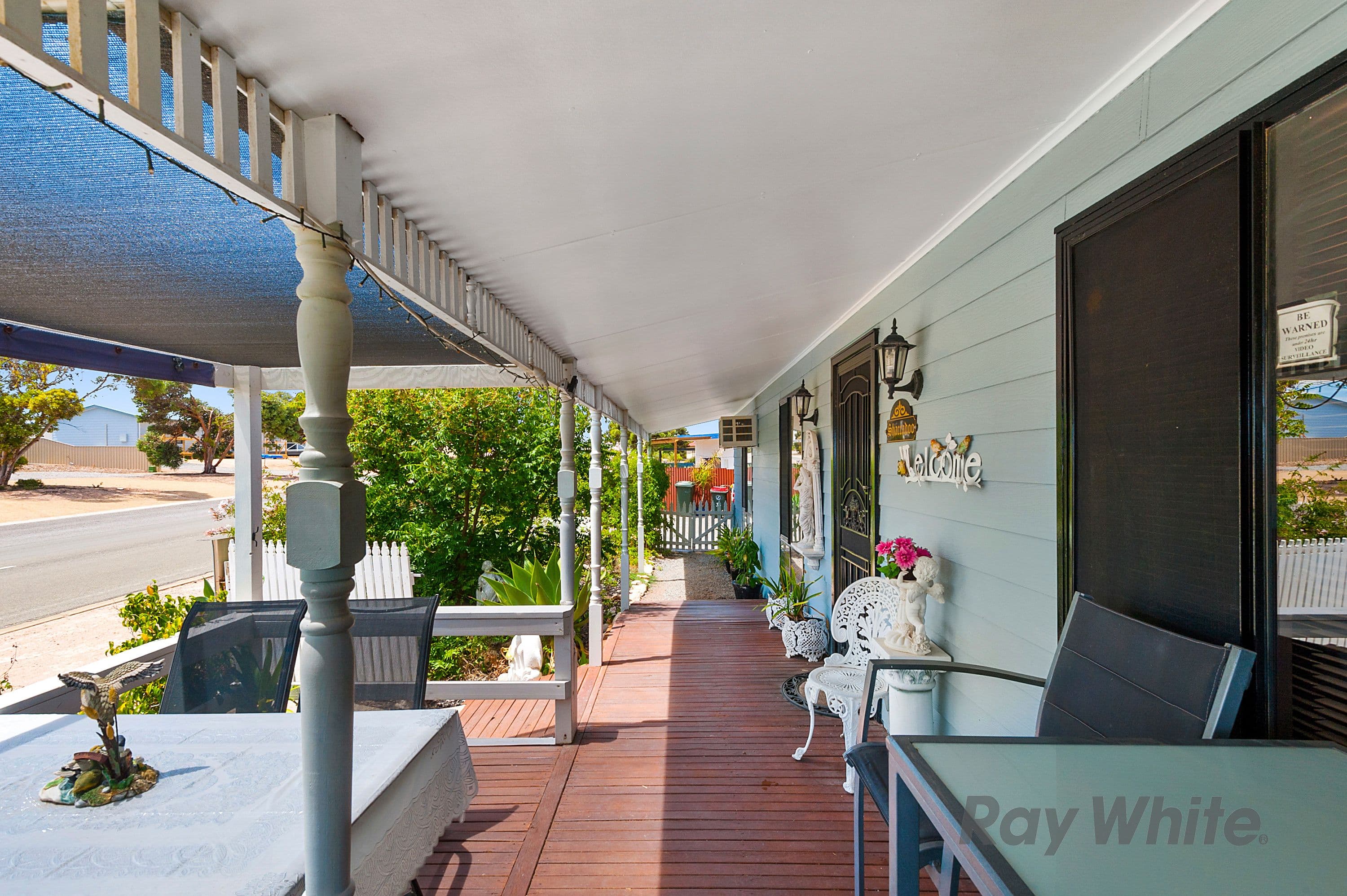 33 Main Street, Balgowan SA 5573, Balgowan - Thumbnail 6