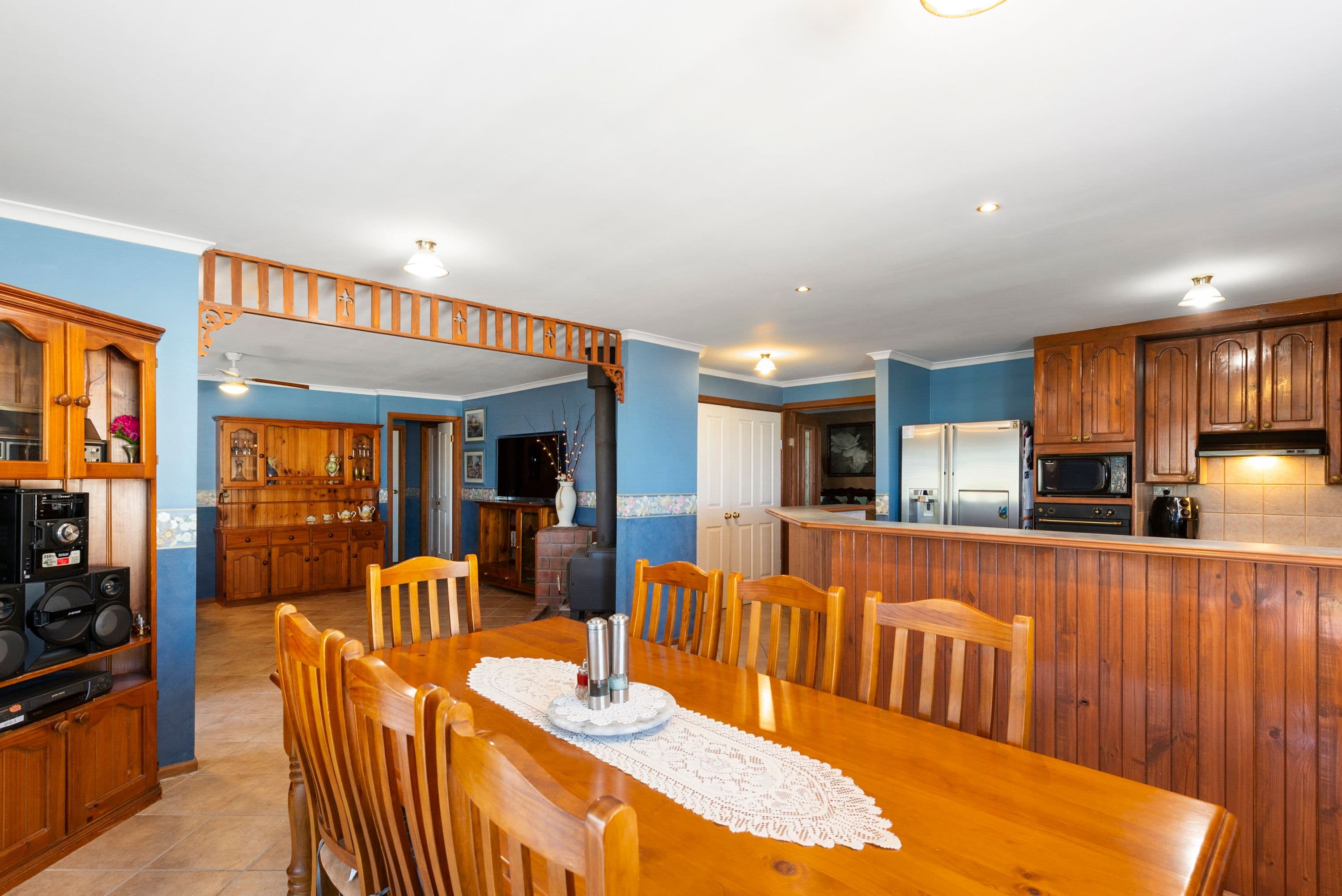 33 Main Street, Balgowan SA 5573, Balgowan - Thumbnail 7
