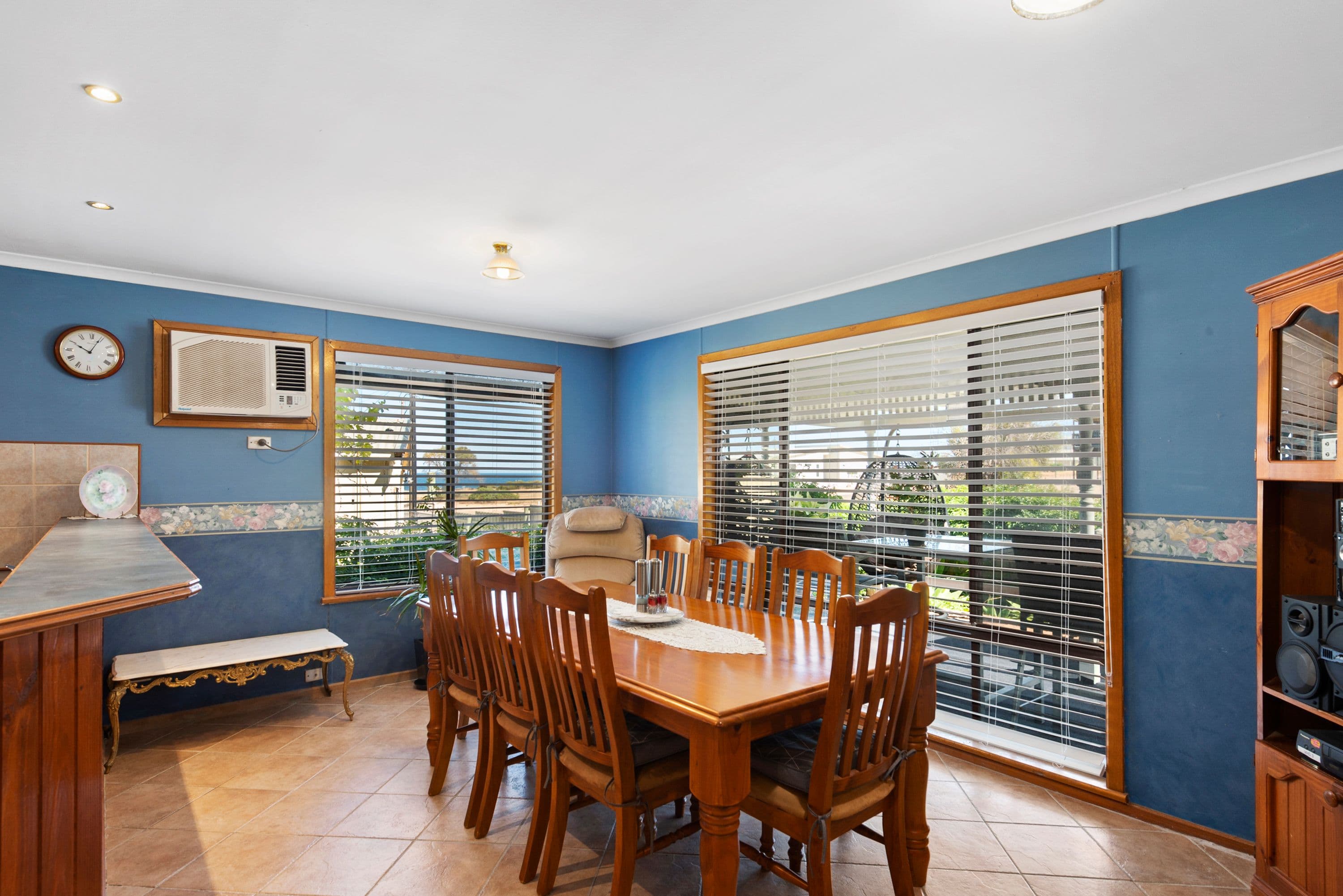 33 Main Street, Balgowan SA 5573, Balgowan - Thumbnail 8