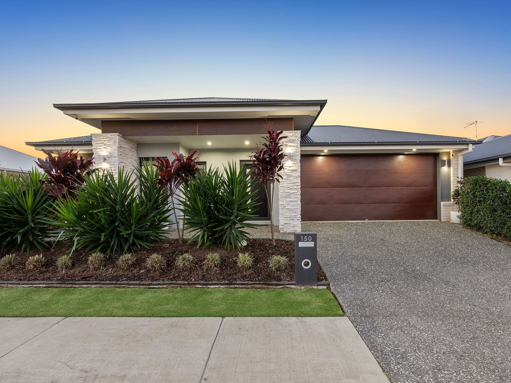 150 Barrams Road, South Ripley QLD 4306, South Ripley - Image 1